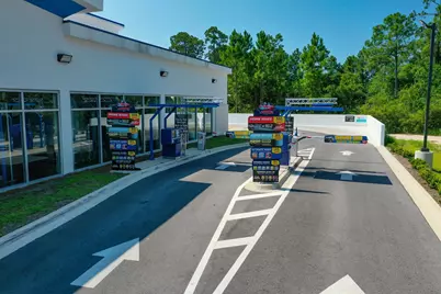 3105 Us-98, Santa Rosa Beach, FL 32459 - Photo 18