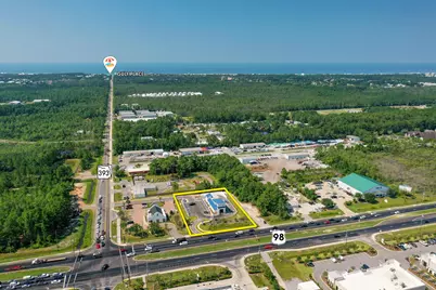 3105 Us-98, Santa Rosa Beach, FL 32459 - Photo 12