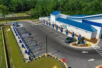 3105 Us-98, Santa Rosa Beach, FL 32459 - Photo 4