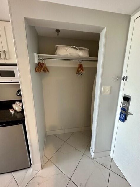 200 Sandestin Blvd, Destin FL  32550-7210 exterior