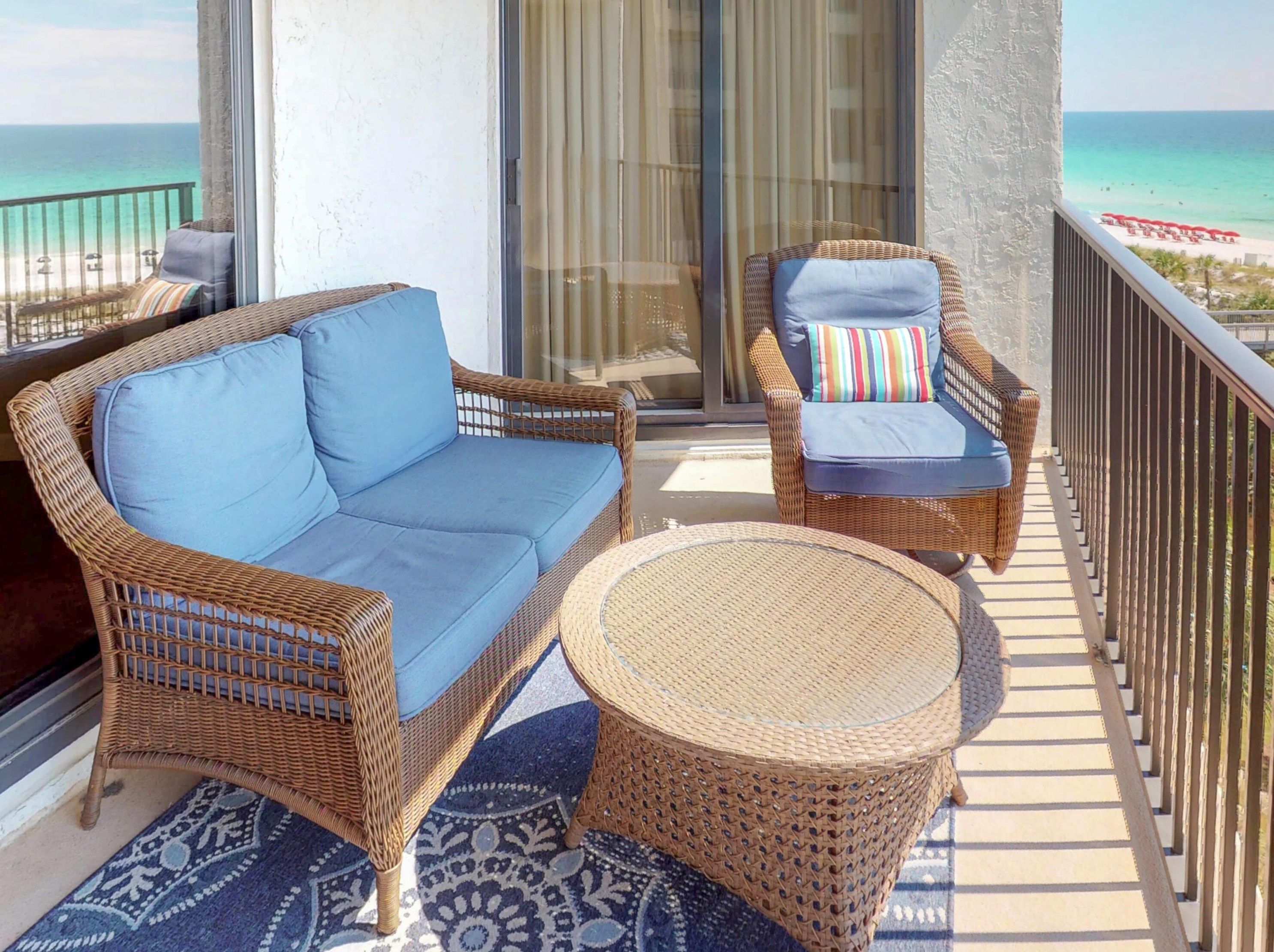4061 Beachside One Dr, Destin, FL 32550-4202