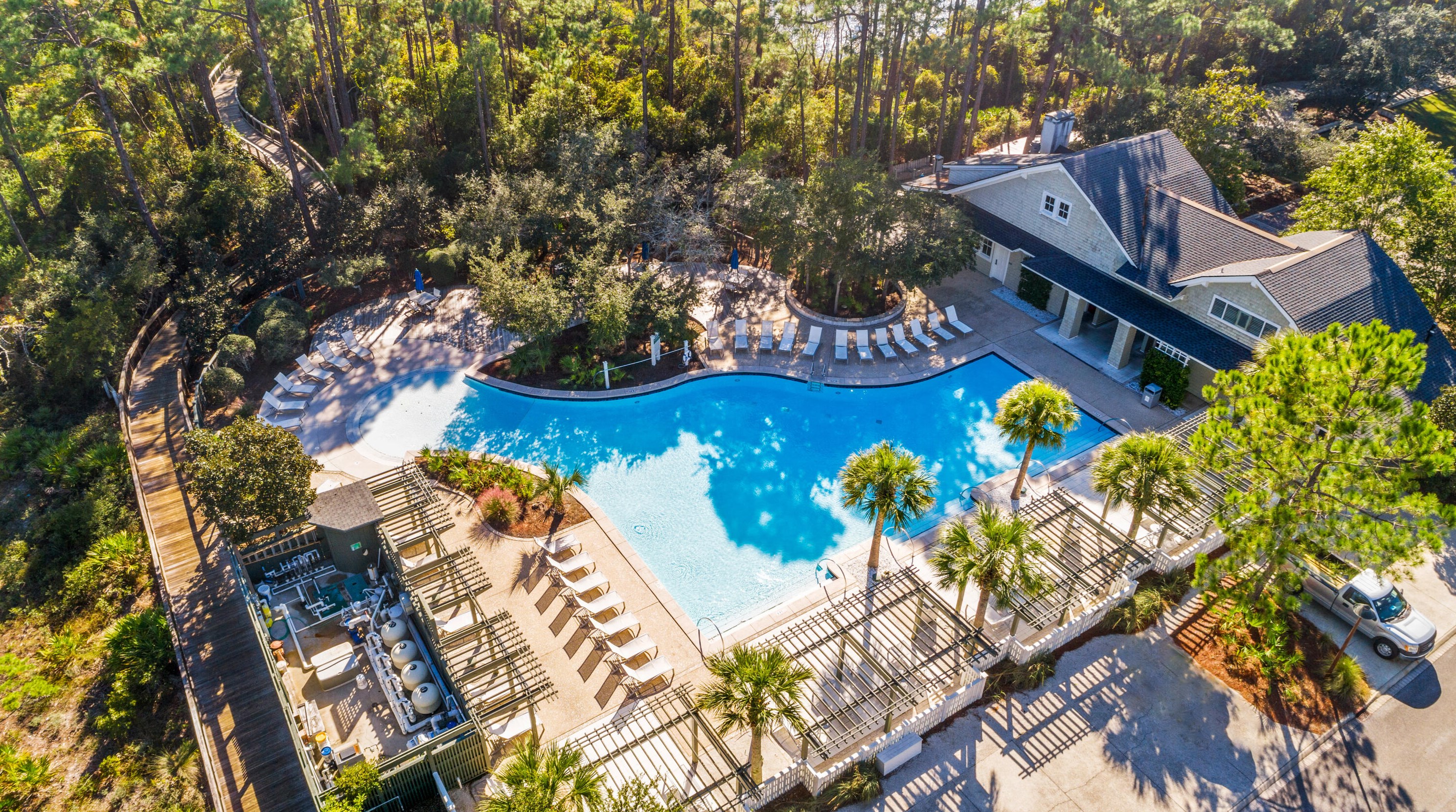 15 Harvest Moon Lane, Santa Rosa Beach, FL 32459