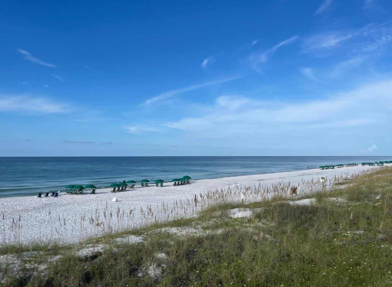 81 Payne St #lot 7, Destin, FL 32550