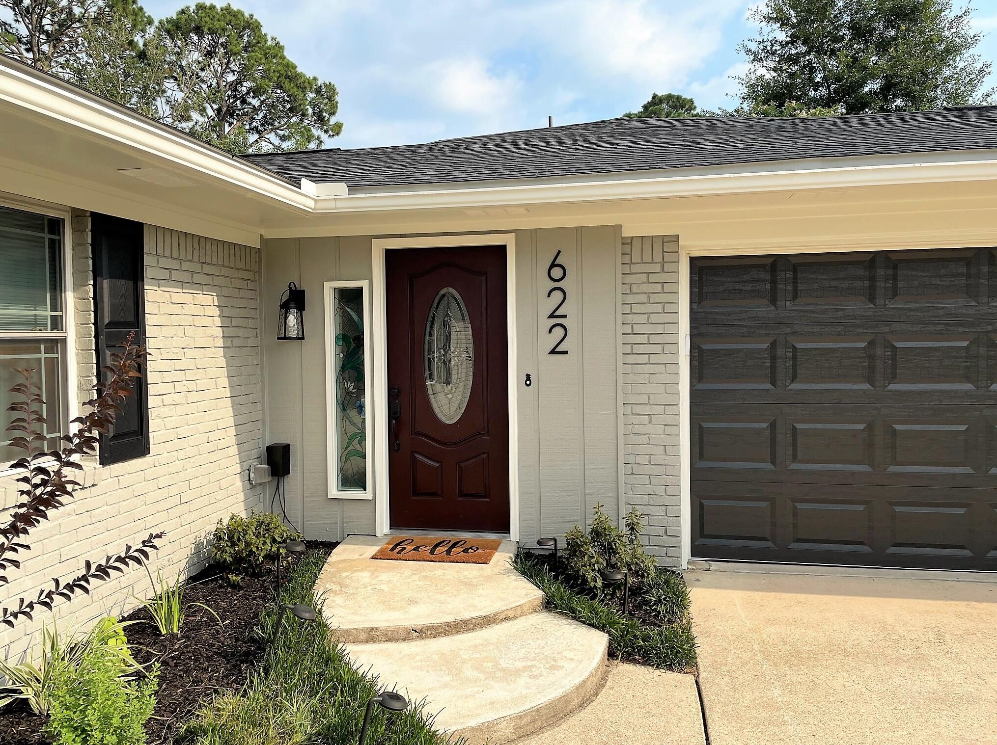622 Ironwood Dr, Fort Walton Beach, FL 32547-2940