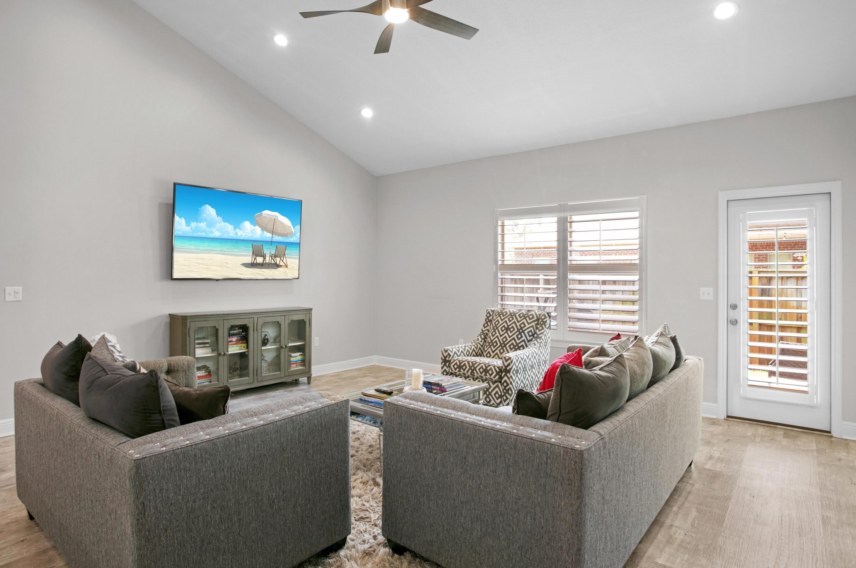 37 Knightsbridge Ct, Santa Rosa Beach FL  32459-8434 exterior