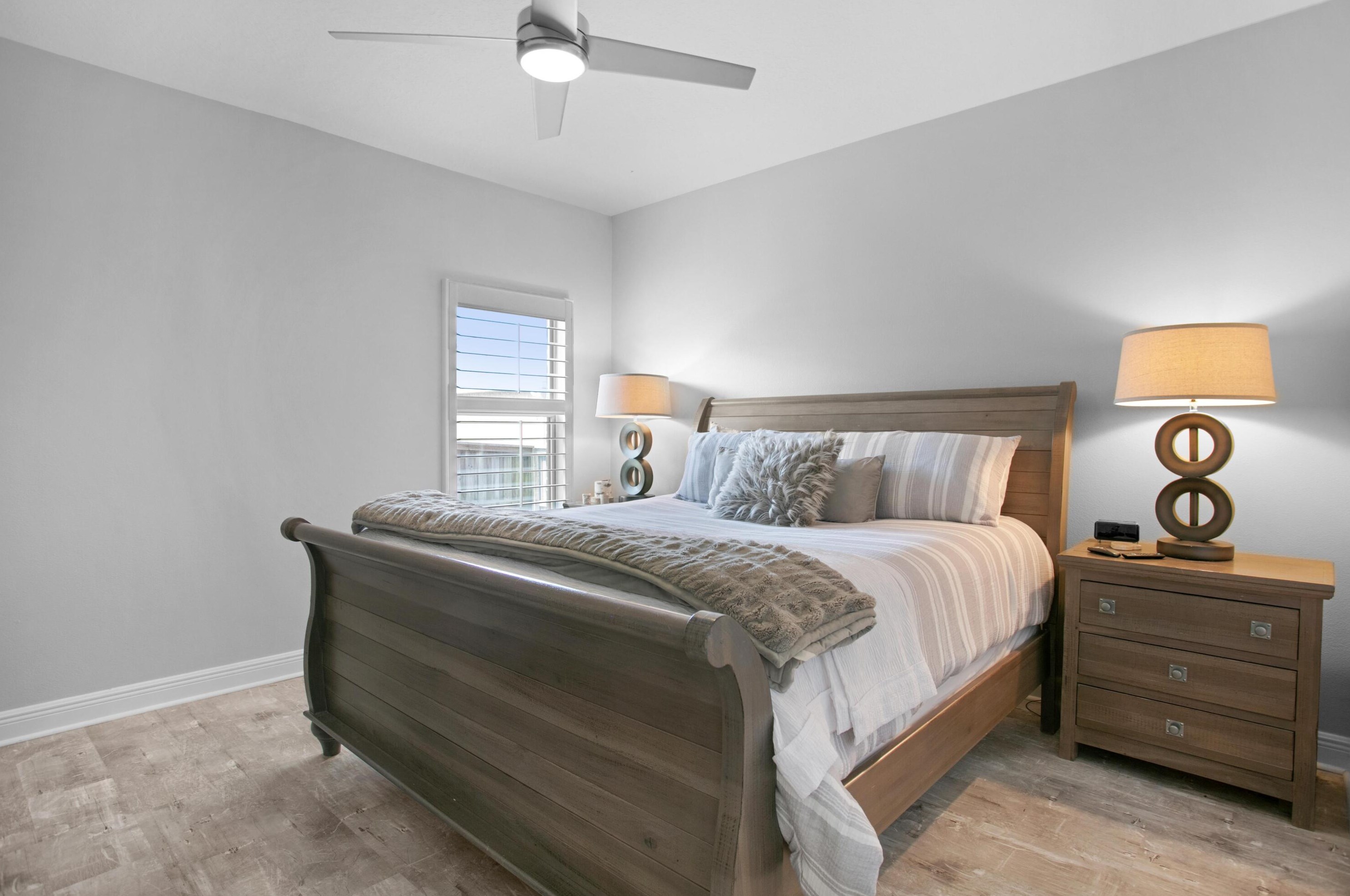 37 Knightsbridge Ct, Santa Rosa Beach FL  32459-8434 exterior