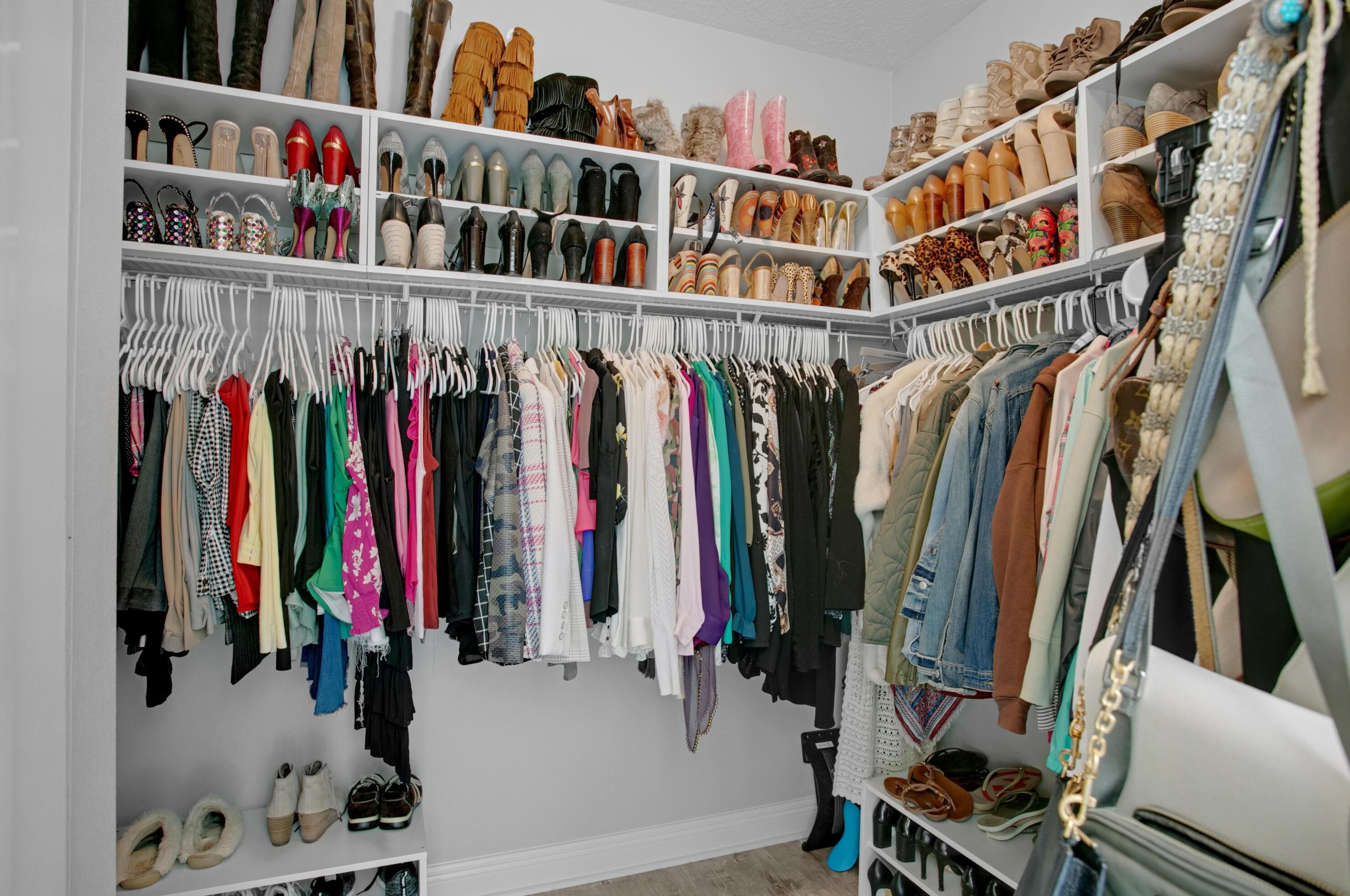 37 Knightsbridge Ct, Santa Rosa Beach FL  32459-8434 exterior