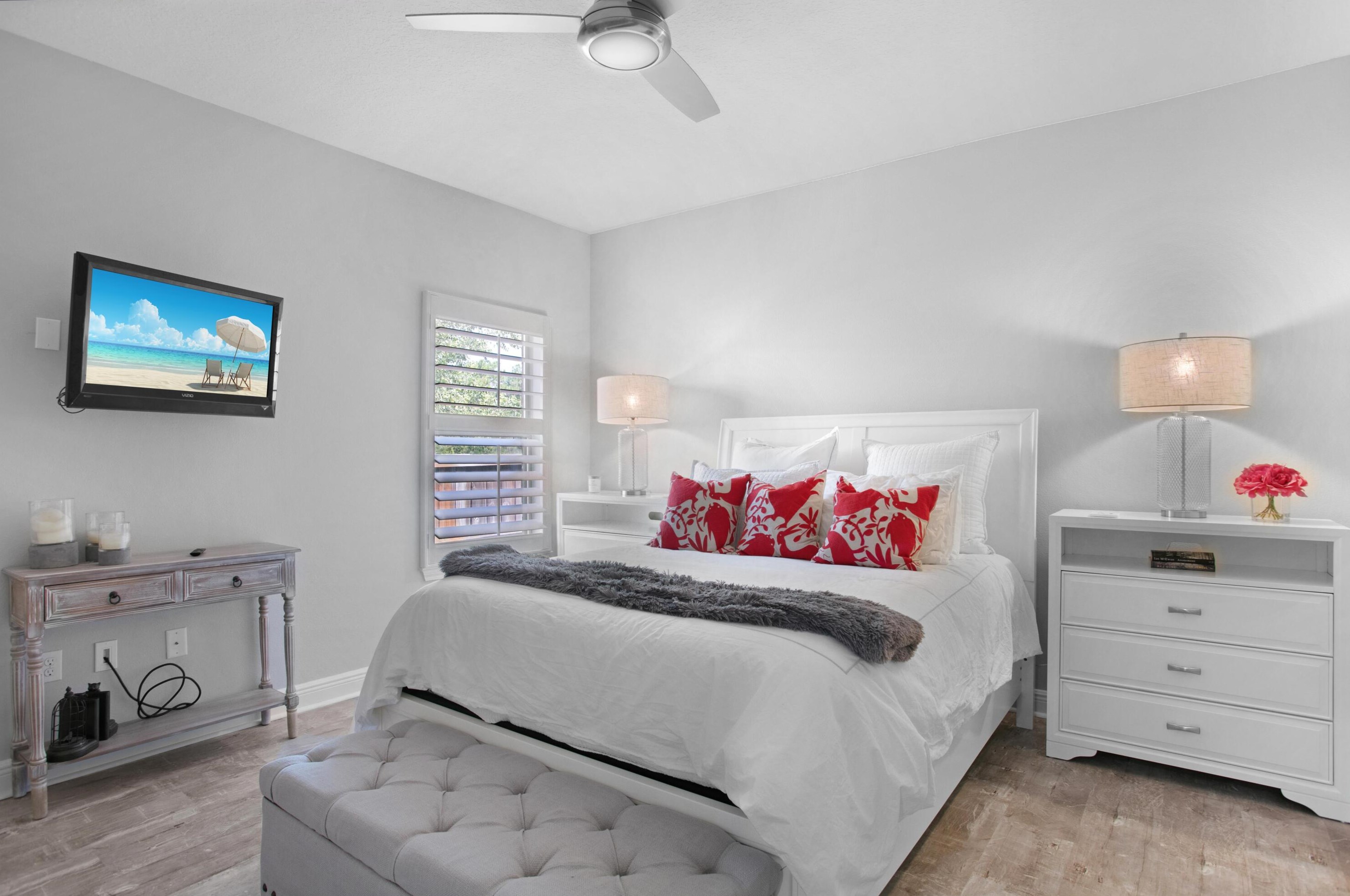 37 Knightsbridge Ct, Santa Rosa Beach FL  32459-8434 exterior