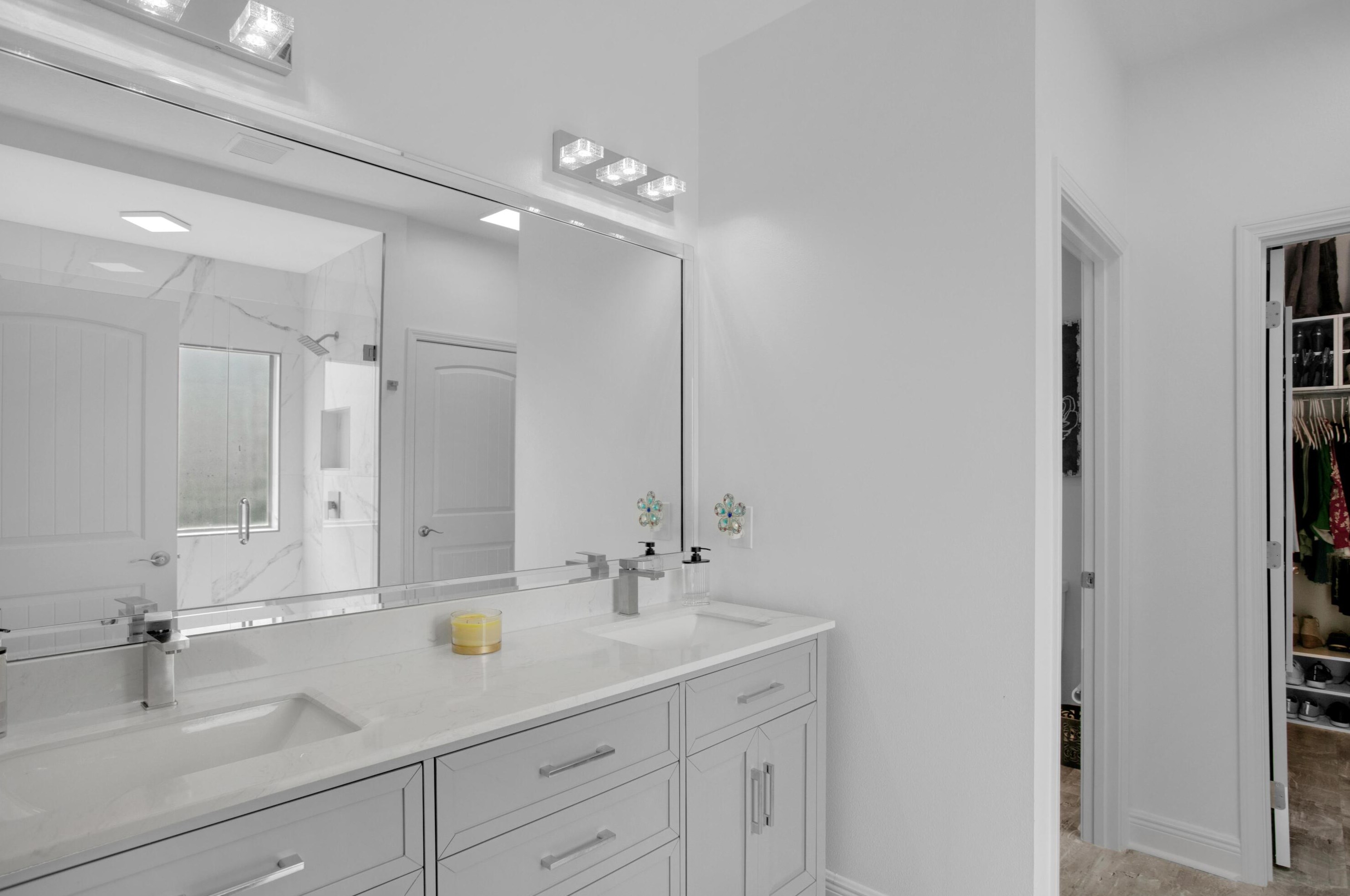 37 Knightsbridge Ct, Santa Rosa Beach FL  32459-8434 exterior