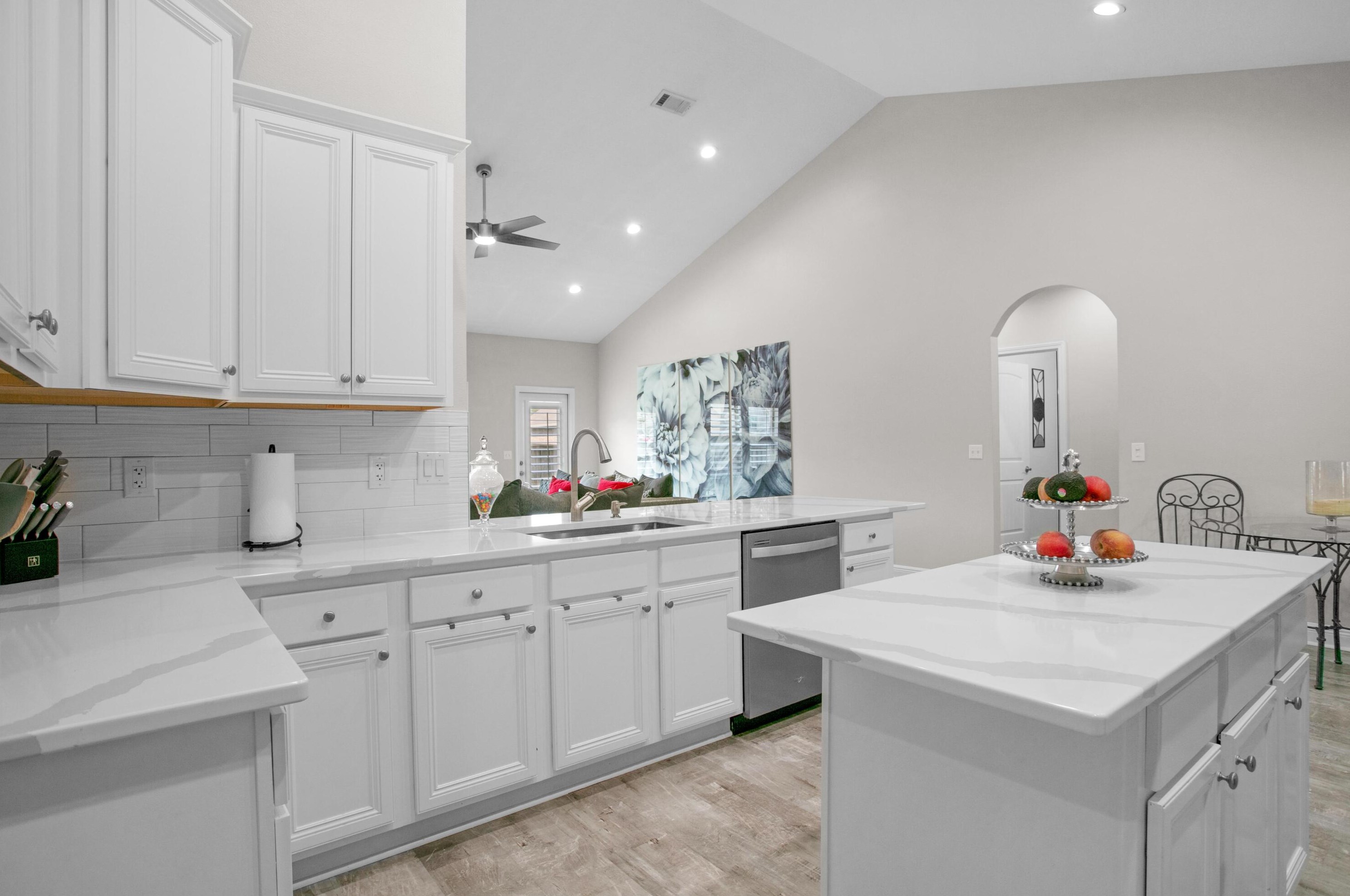 37 Knightsbridge Ct, Santa Rosa Beach FL  32459-8434 exterior