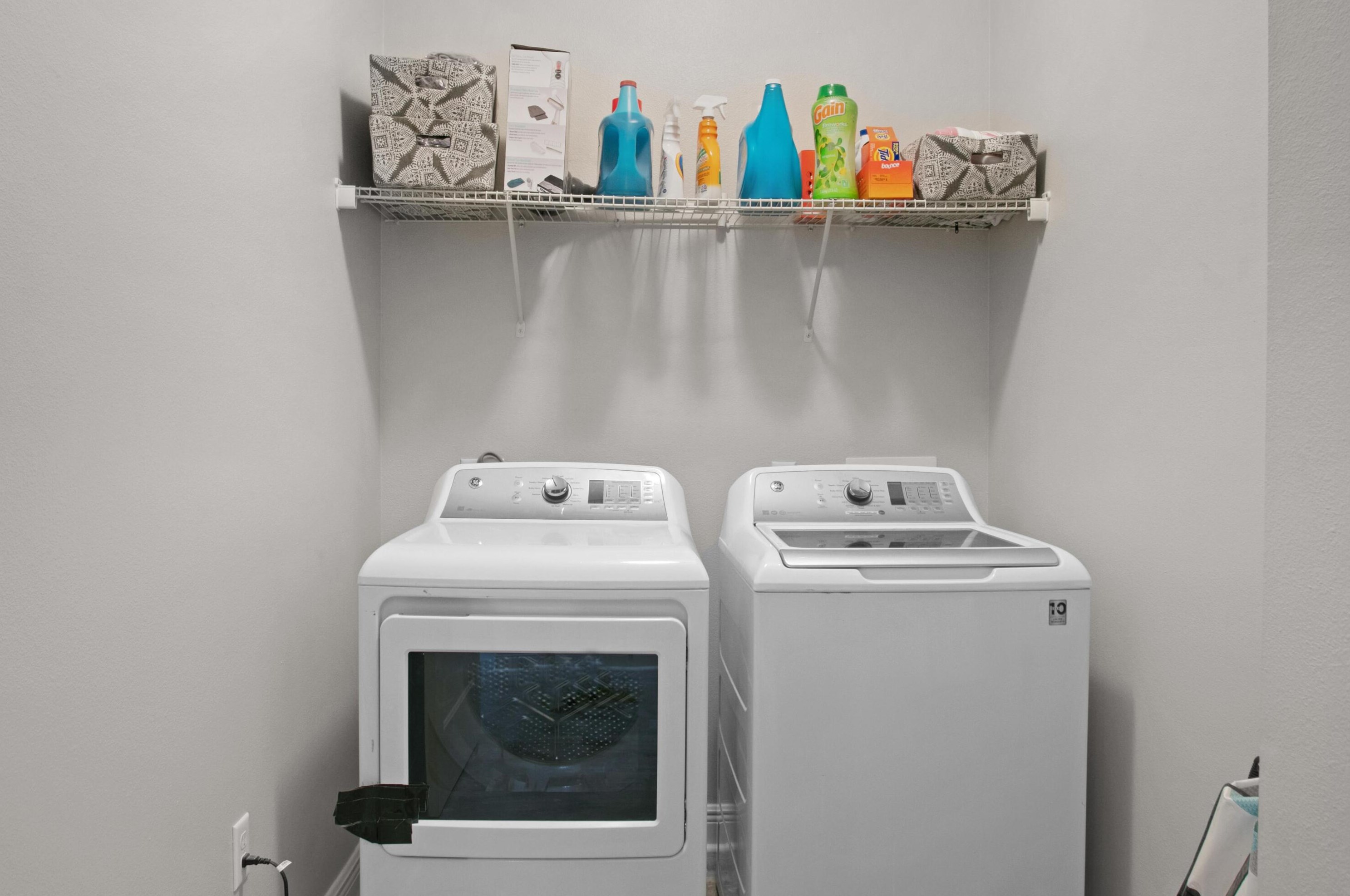 37 Knightsbridge Ct, Santa Rosa Beach FL  32459-8434 exterior