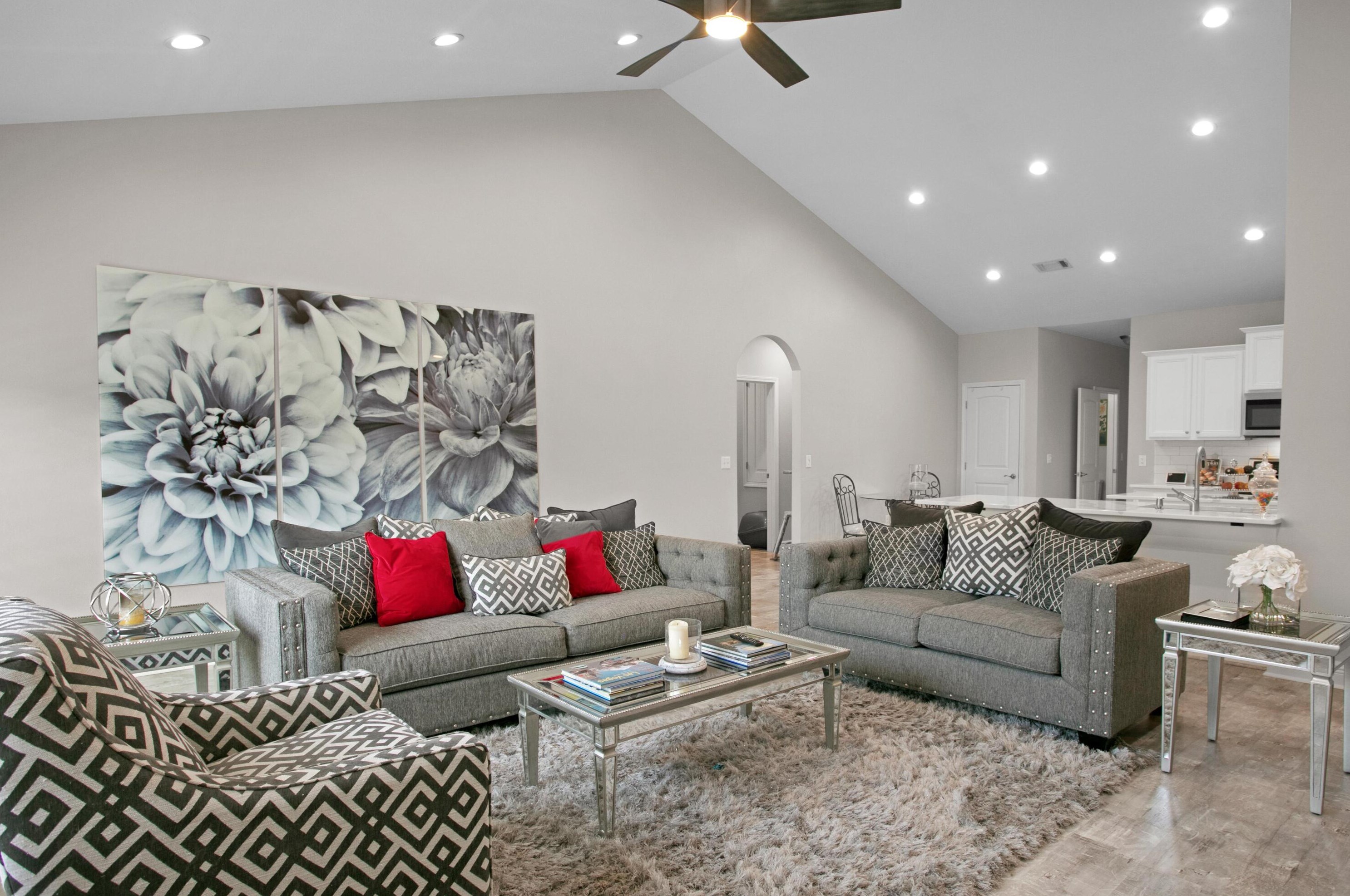 37 Knightsbridge Ct, Santa Rosa Beach FL  32459-8434 exterior