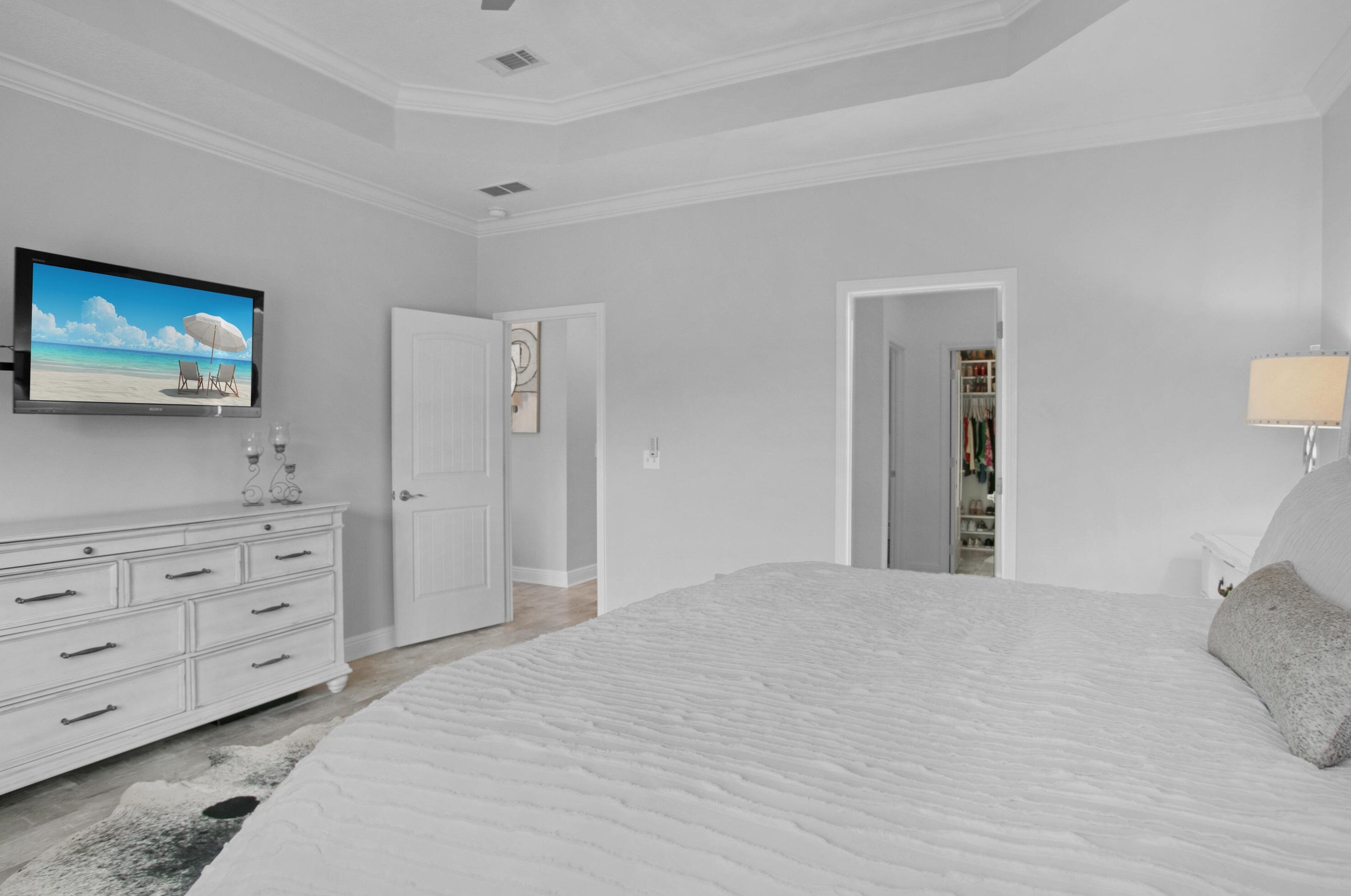 37 Knightsbridge Ct, Santa Rosa Beach FL  32459-8434 exterior