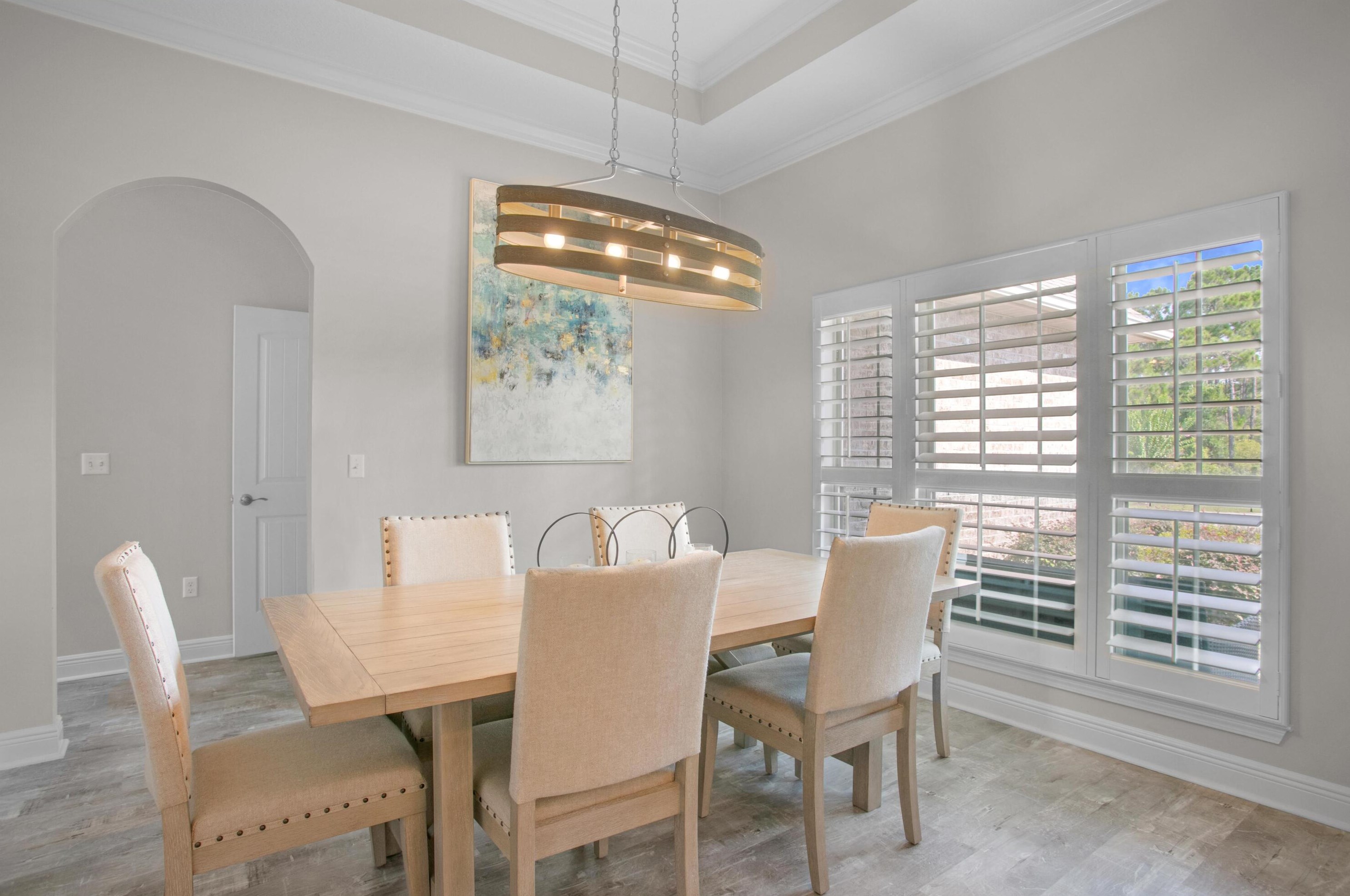 37 Knightsbridge Ct, Santa Rosa Beach FL  32459-8434 exterior