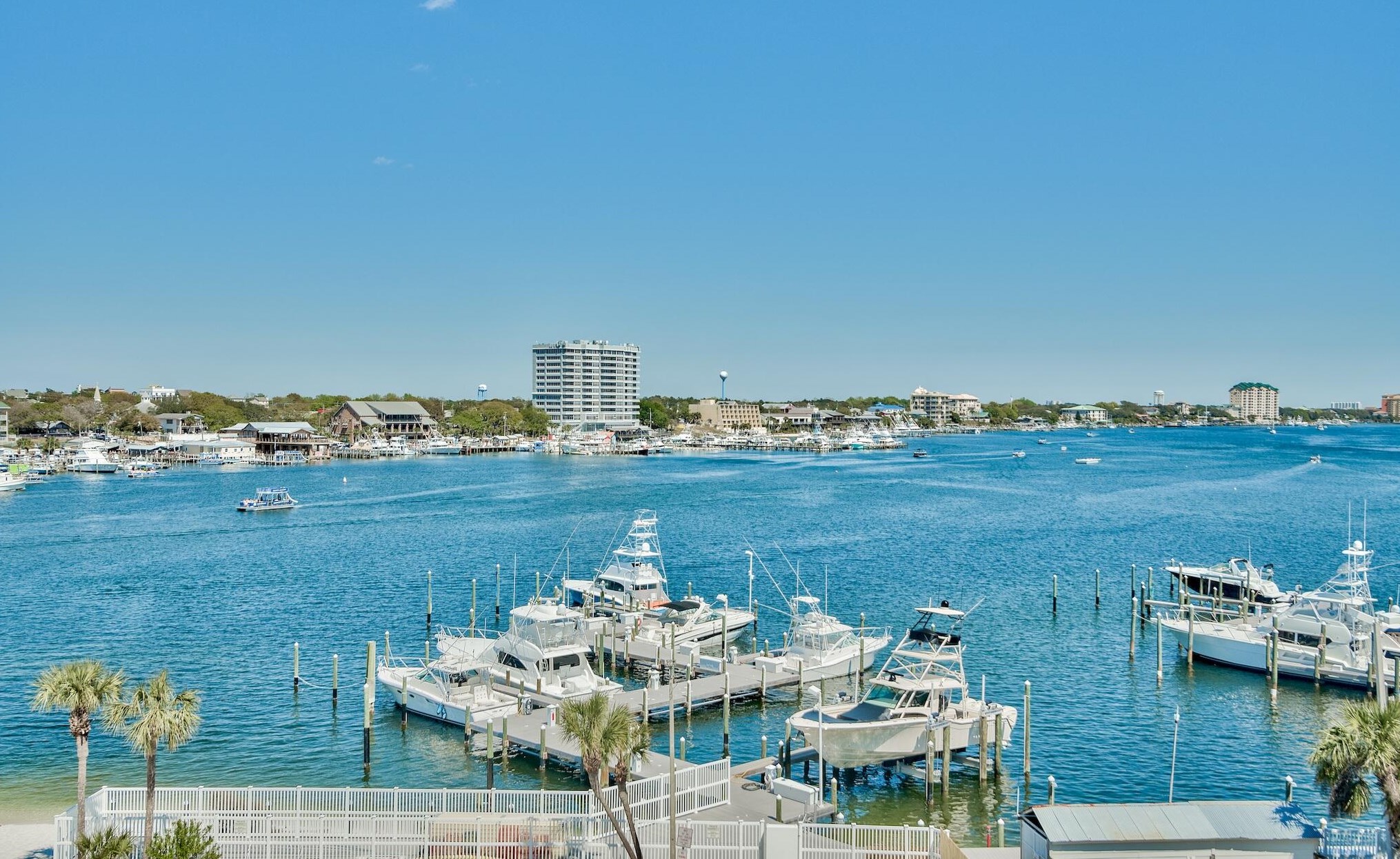 100 Gulf Shore Dr #unit 504, Destin, FL 32541