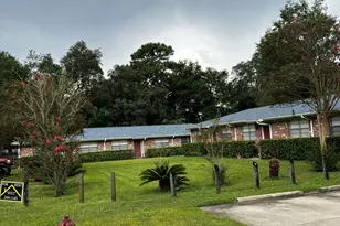 537 Hickory Ave, Niceville, FL 32578 - Photo 16