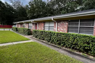 537 Hickory Ave, Niceville, FL 32578 - Photo 18