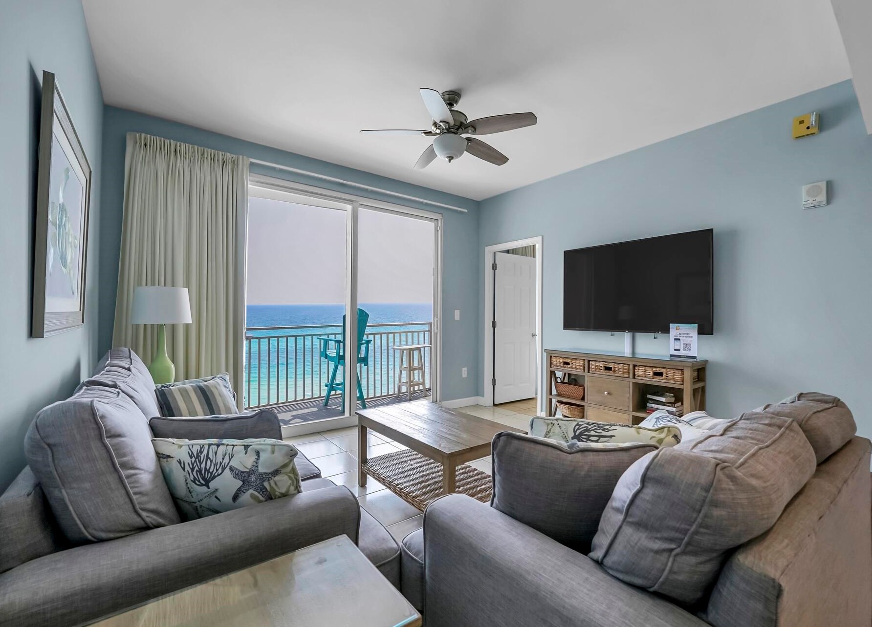 17739 Front Beach Rd, Panama City, FL 32413-5903