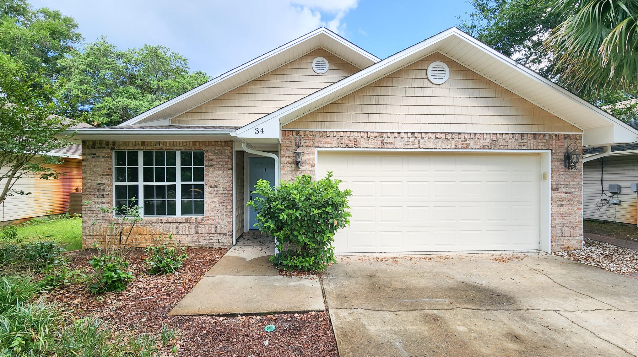 34 Se Magnolia Ave Se, Fort Walton Beach, FL 32548