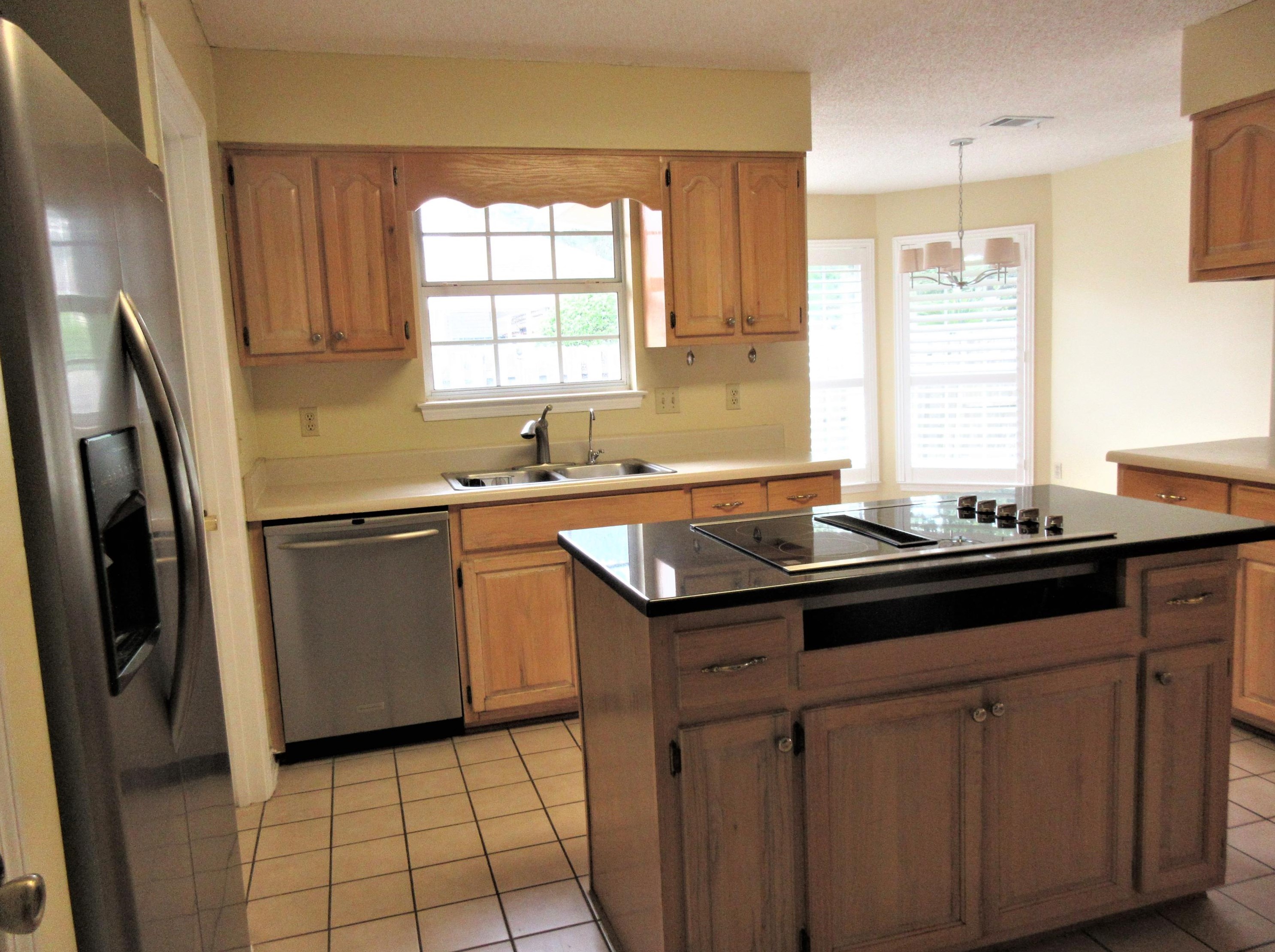66 Norwich Cir, Niceville FL  32578-3926 exterior