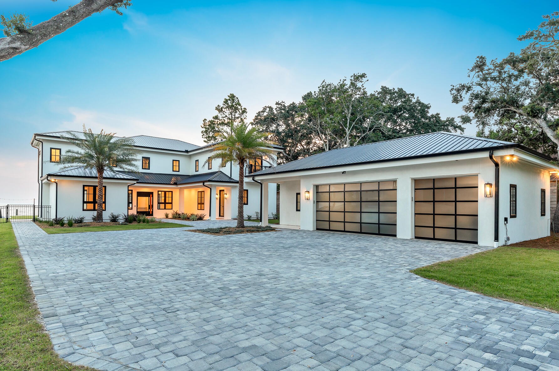 253 Driftwood Point Rd, Santa Rosa Beach, FL 32459