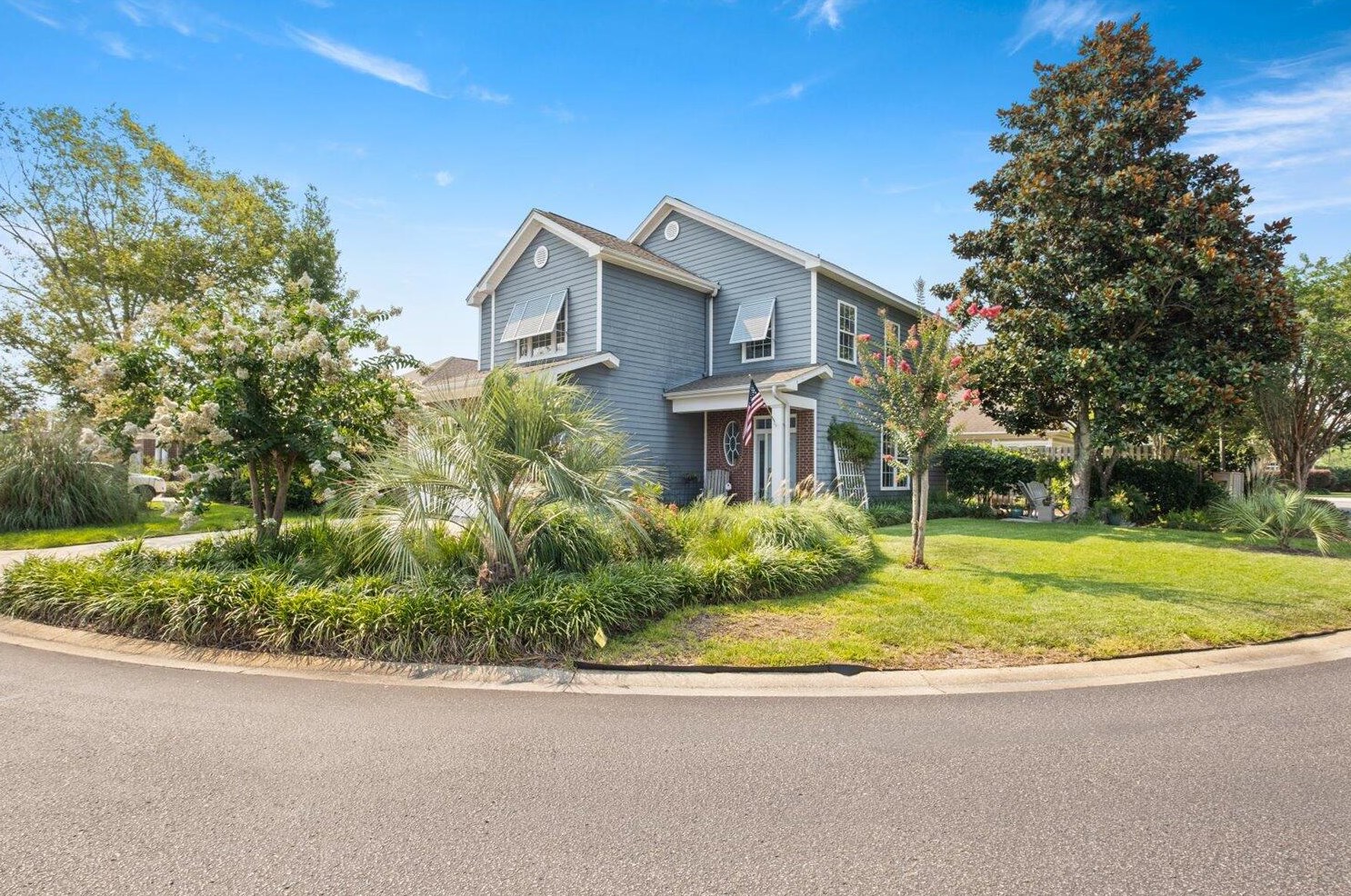 1521 Venice Ave, Fort Walton Beach, FL 32547-5740