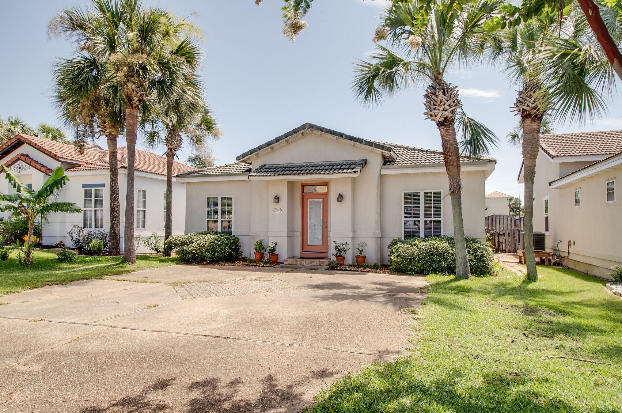 96 Mantero Way, Destin, FL 32541-3733