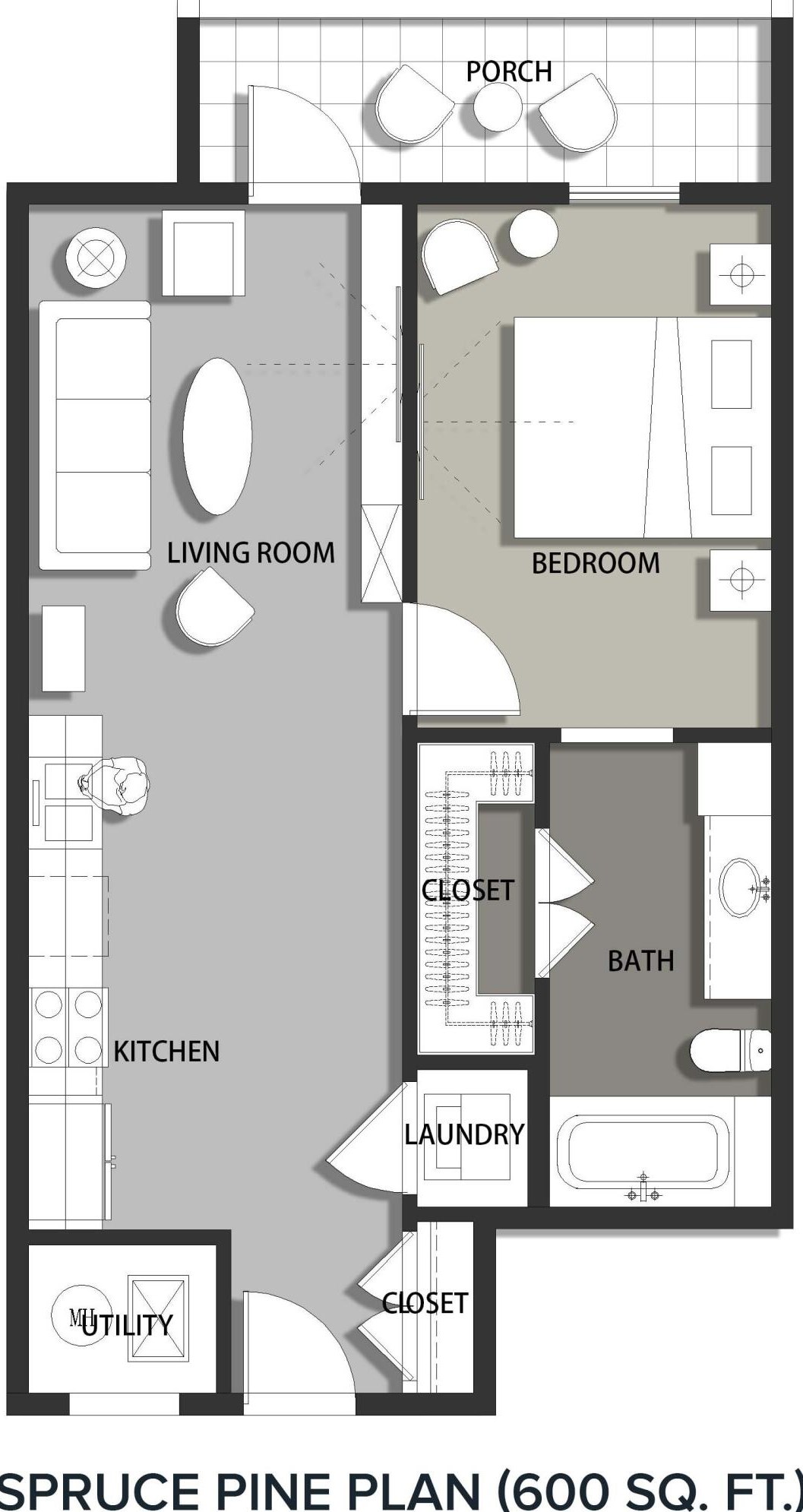 179 S County Hwy 393 S #unit 418, Santa Rosa Beach, FL 32459