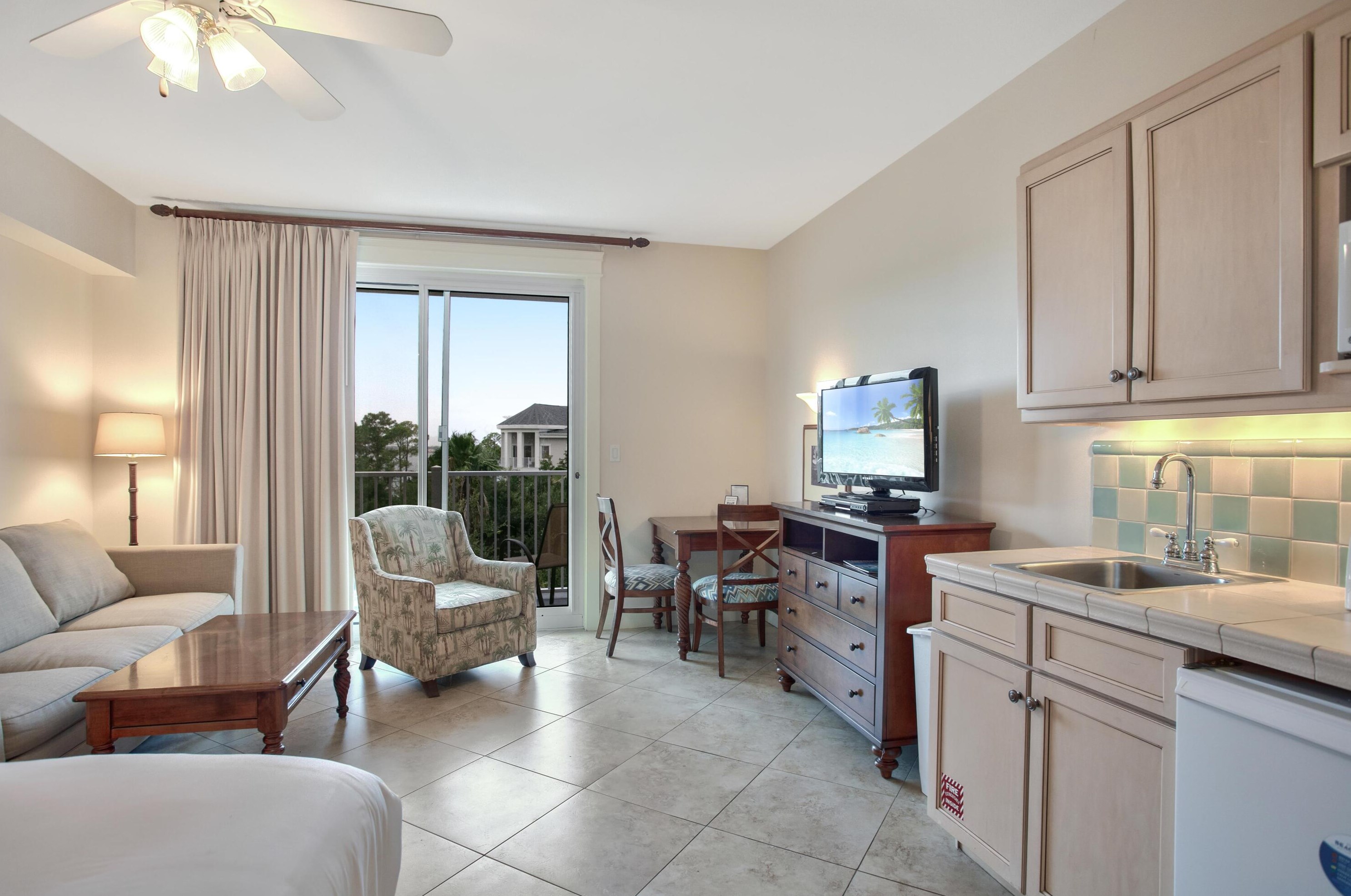 9500 Grand Sandestin Blvd #2404, Destin, FL 32550