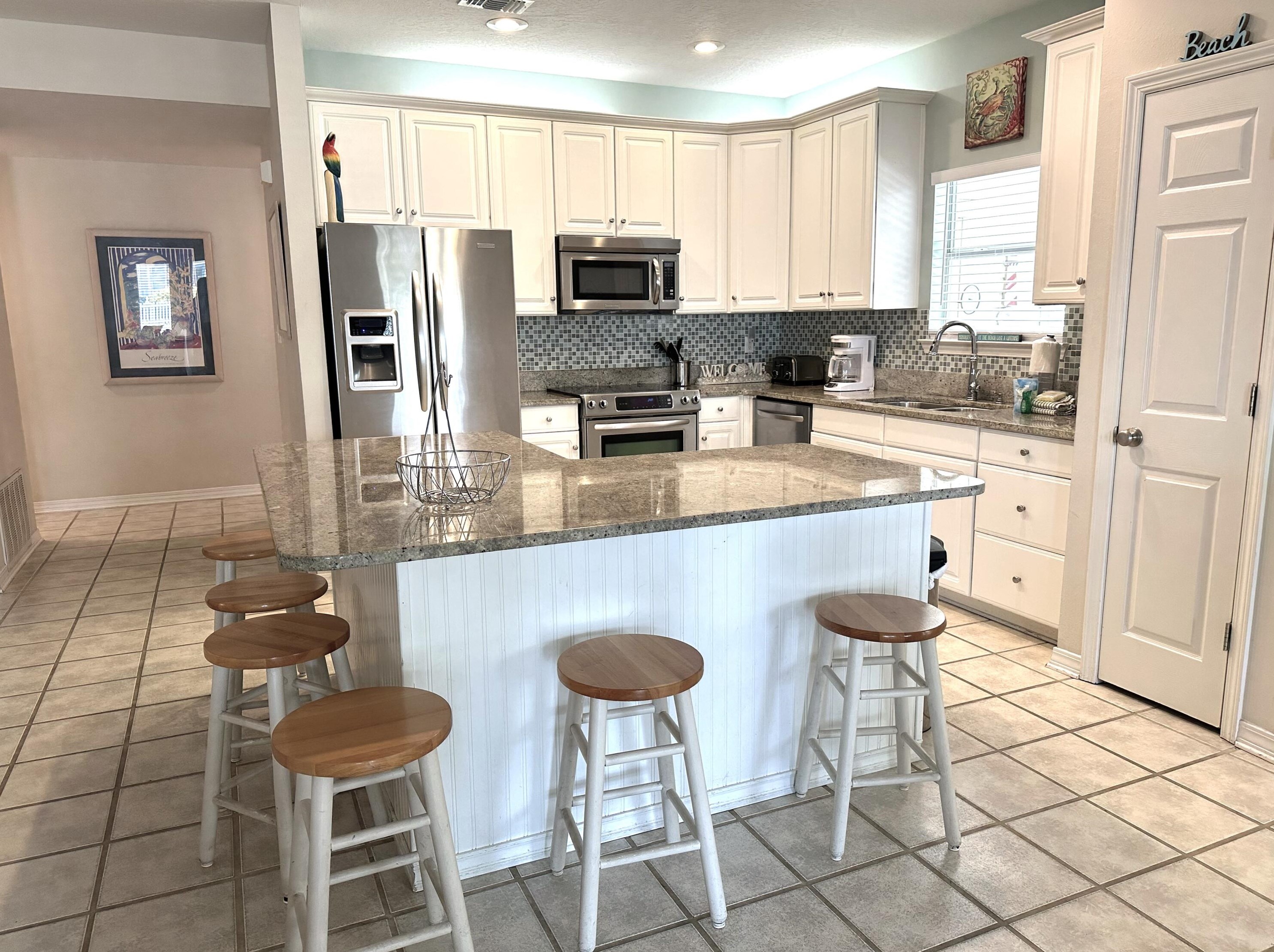 4476 Luke Ave, Destin, FL 32541-3581