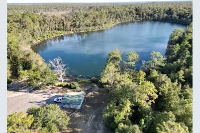 Lot 12 Windbrook Street, Chipley, FL 32428 - Photo 2