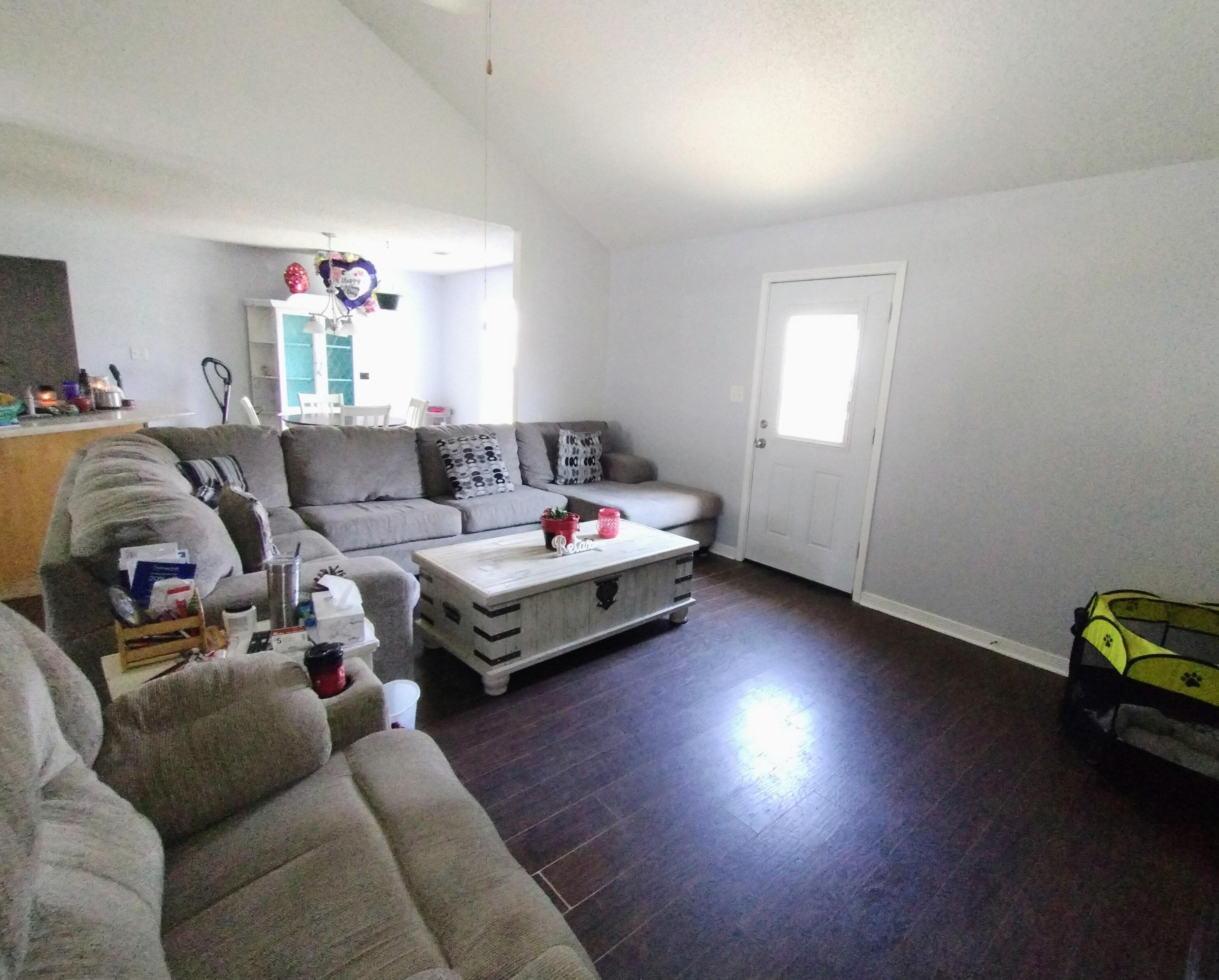 3308 Skywagon Dr, Crestview, FL 32539-5119