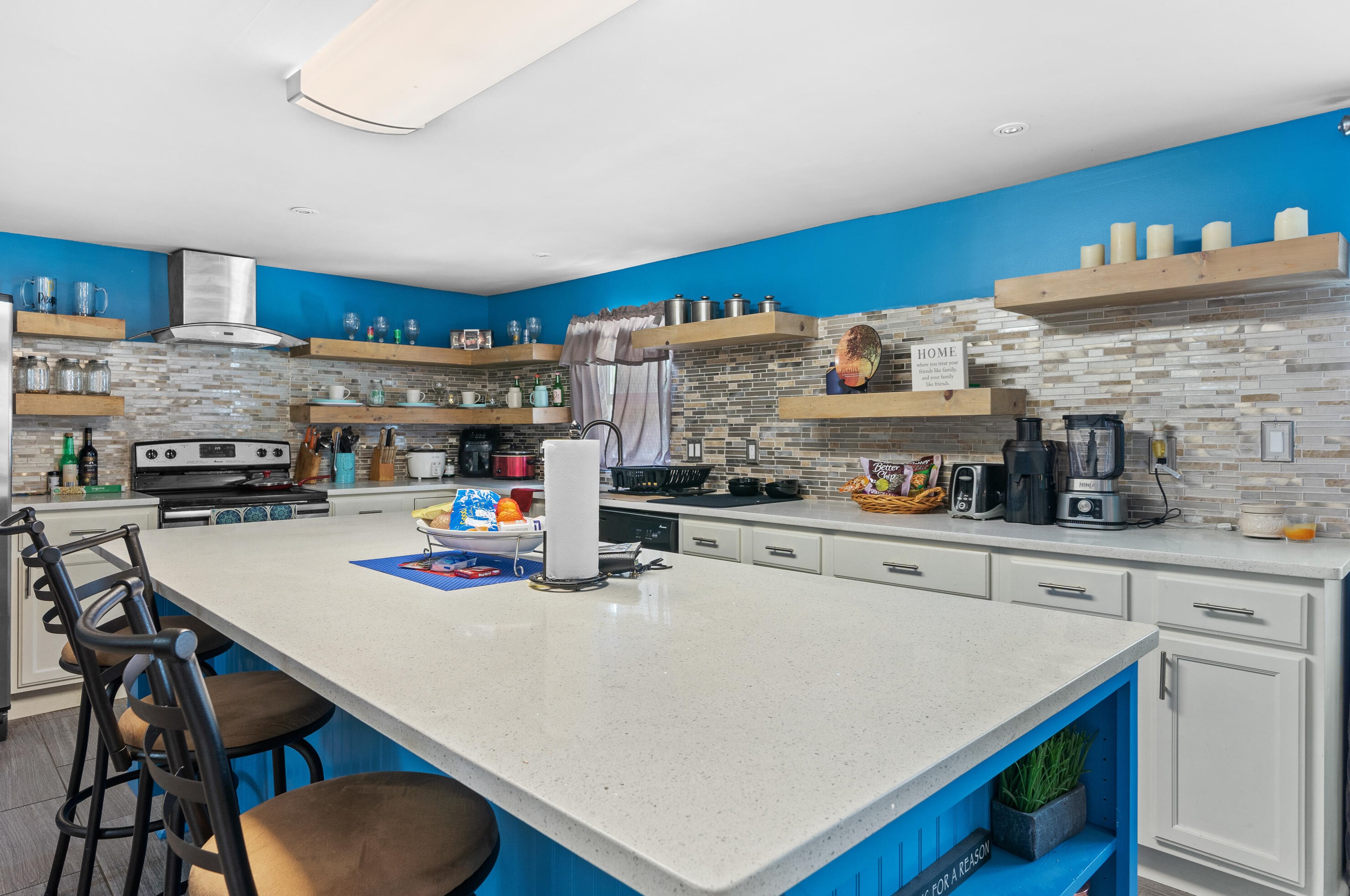 10 Wright Pkwy, Fort Walton Beach, FL 32548-4664