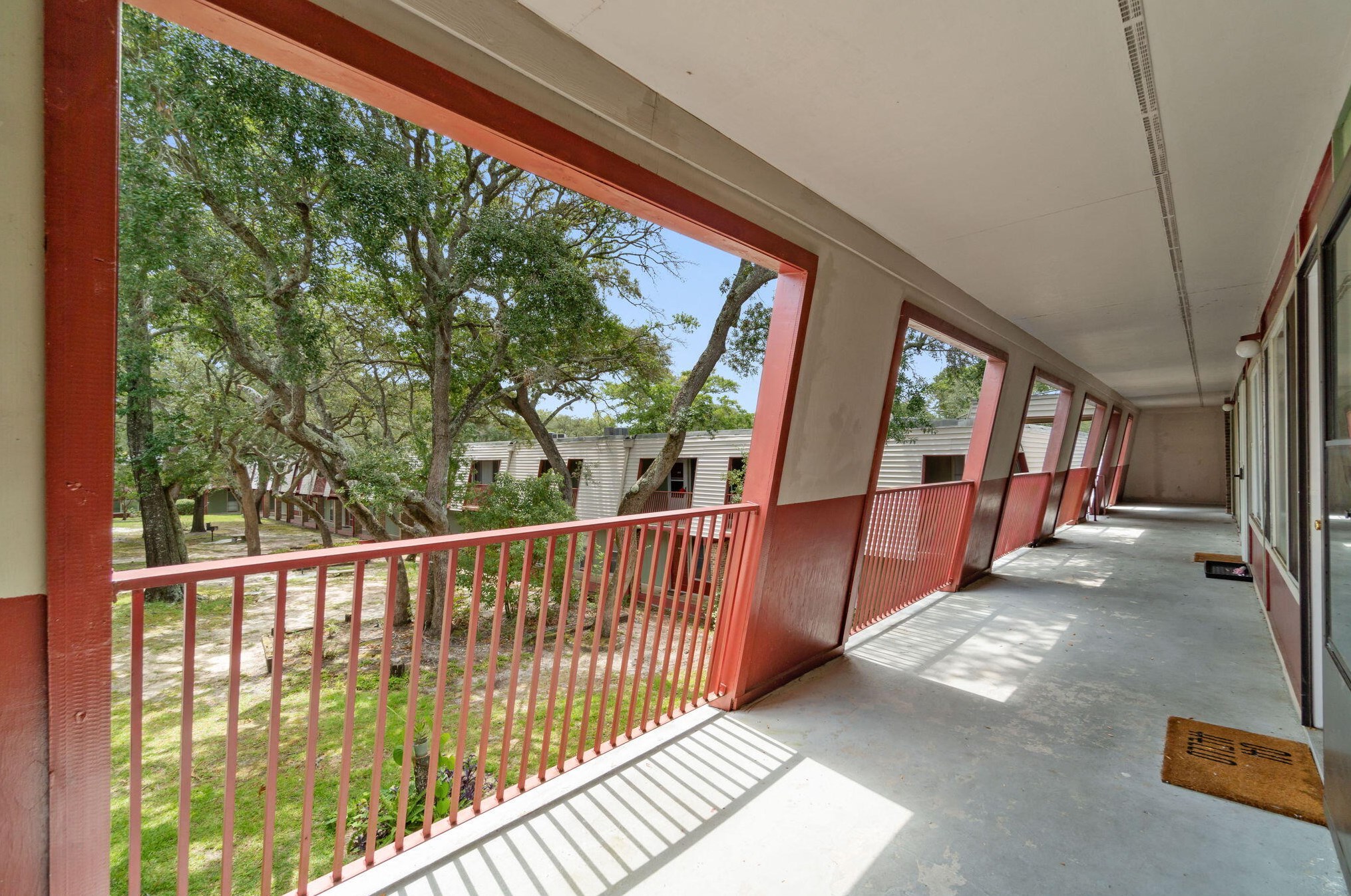 210 Pelham Rd #unit 220a, Fort Walton Beach, FL 32547