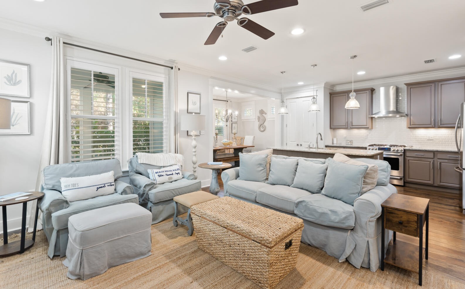 213 Anchor Rode Circle, Santa Rosa Beach, FL 32459