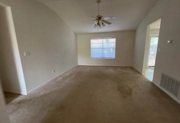966 Pacific Silver Ct, Fort Walton Beach, FL 32547