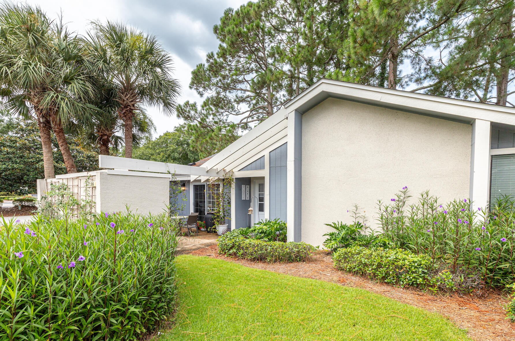 596 Robin Ct, Destin, FL 32550-4539