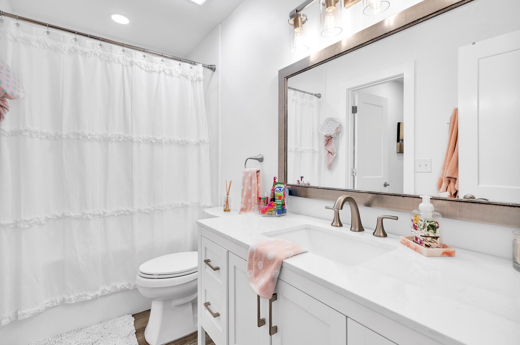 596 Robin Ct, Destin FL  32550-4539 exterior