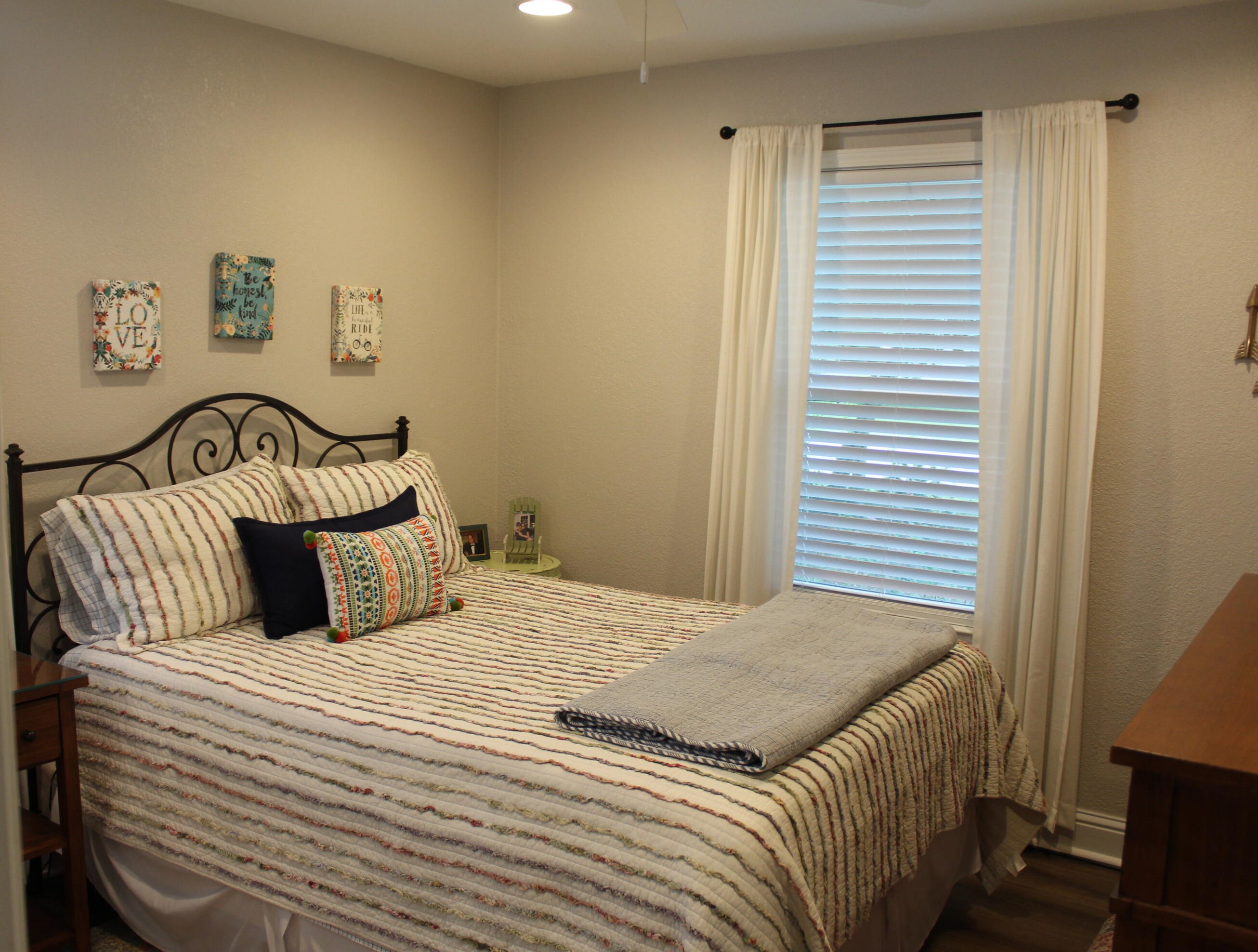 107 Memorial Pkwy, Fort Walton Beach FL  32548-4161 exterior