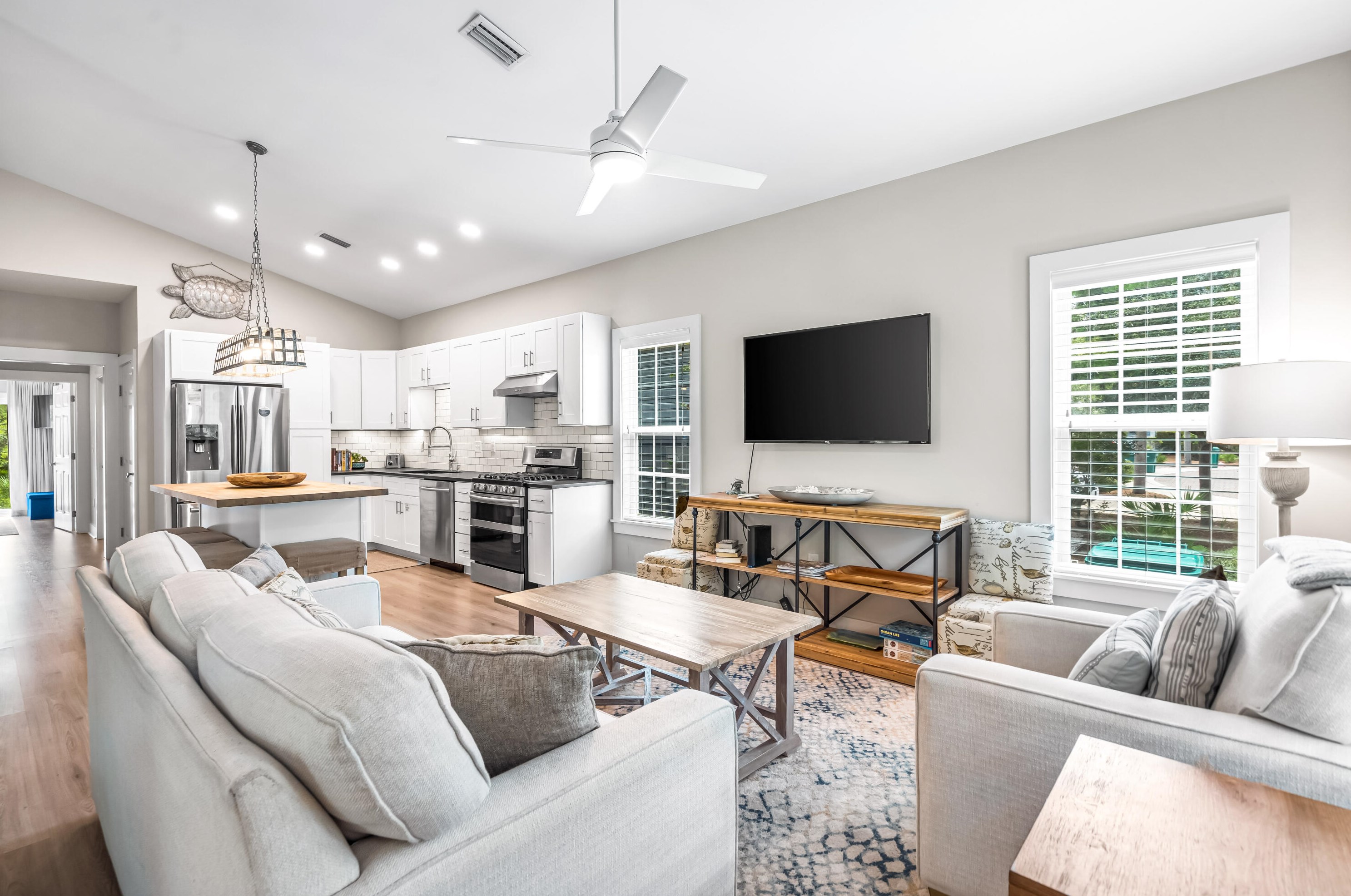 90 Gulf Cove Ct, Santa Rosa Beach, FL 32459-2567