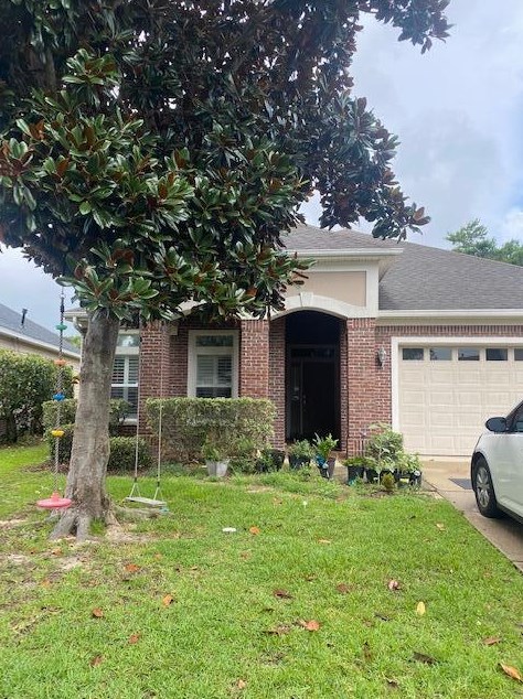 1558 Venice Ave, Fort Walton Beach, FL 32547