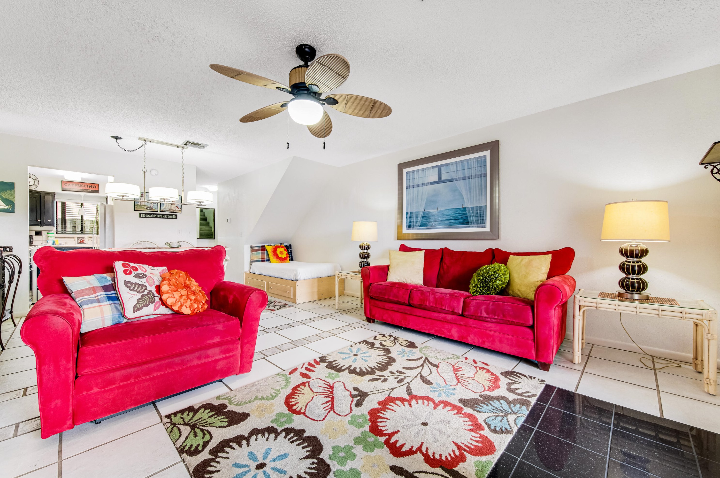 17751 Panama City Beach Pkwy #1b, Panama City, FL 32413