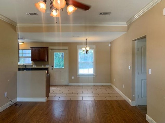 6423 Bethany Dr, Crestview, FL 32539