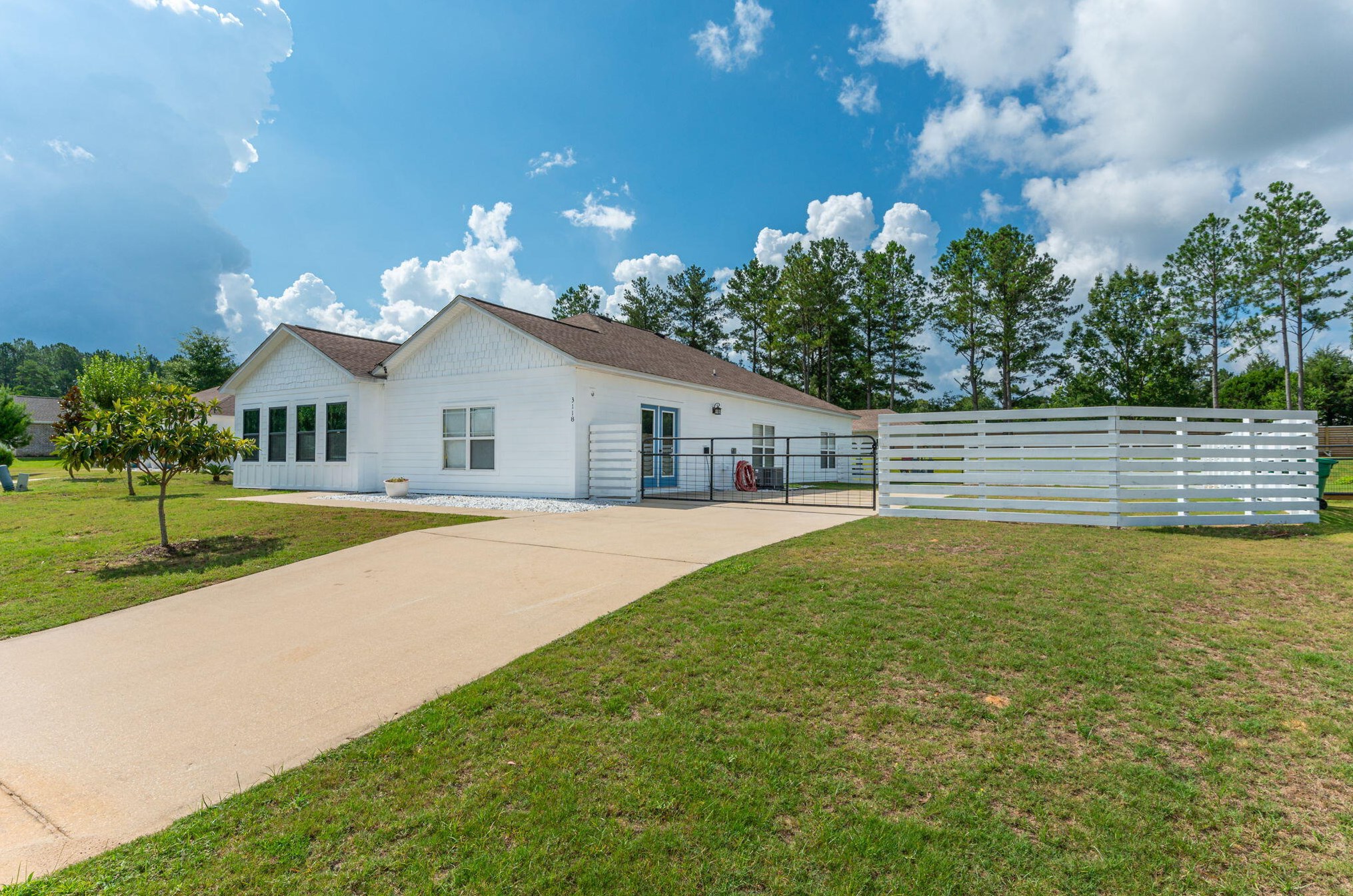 3118 Pinot Way, Crestview, FL 32536-7223