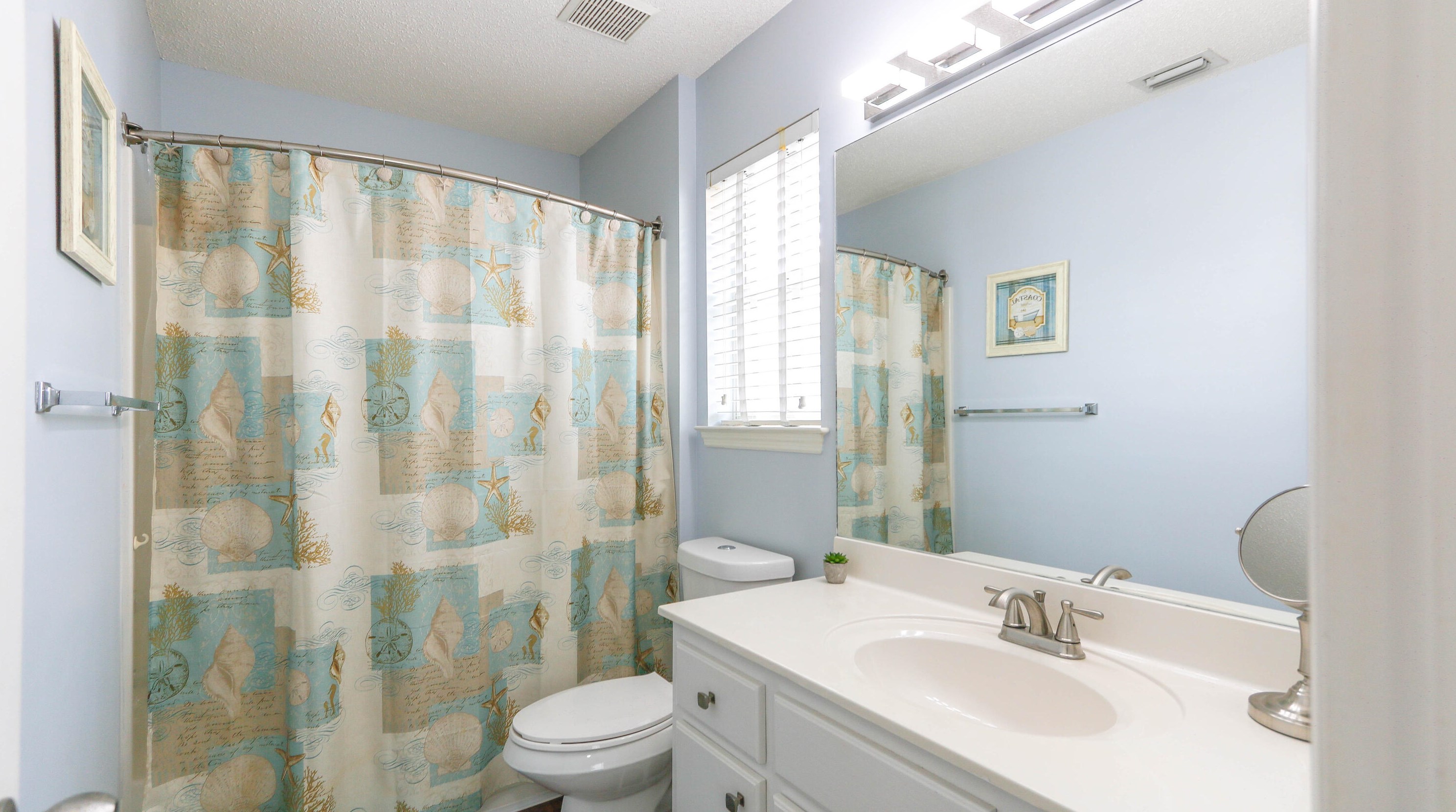 116 Sonata Cir, Panama City FL  32413-2654 exterior