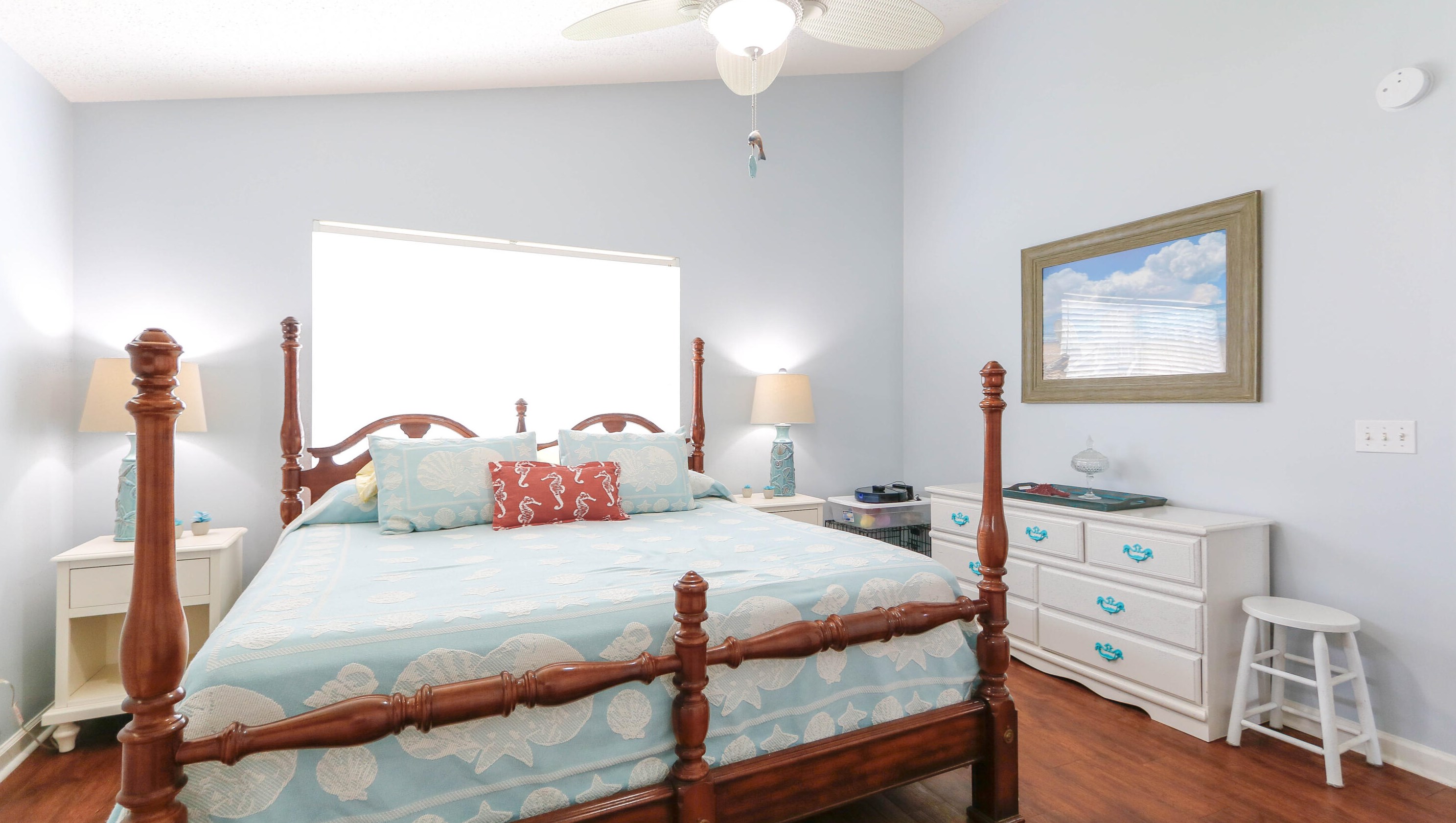 116 Sonata Cir, Panama City FL  32413-2654 exterior