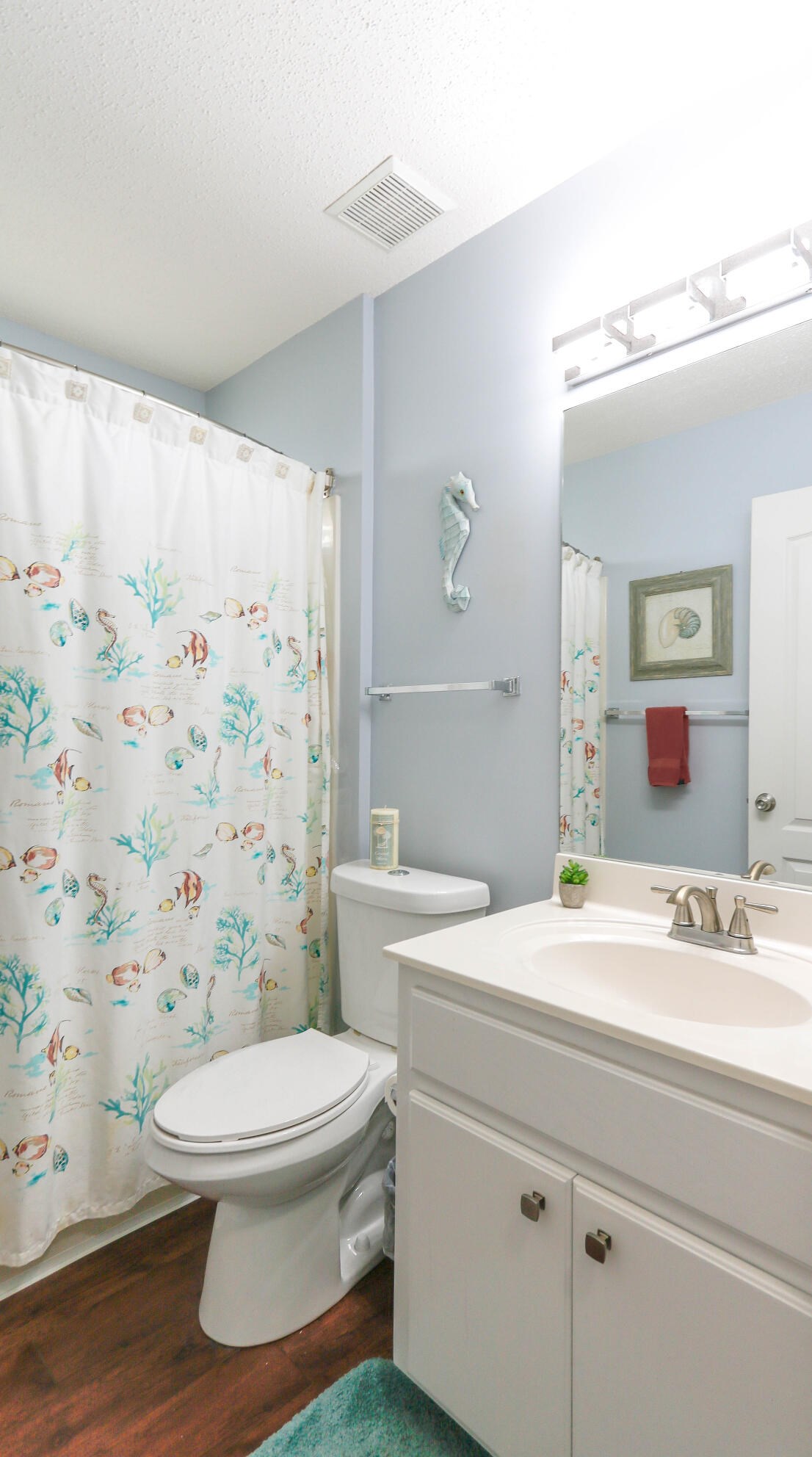 116 Sonata Cir, Panama City FL  32413-2654 exterior