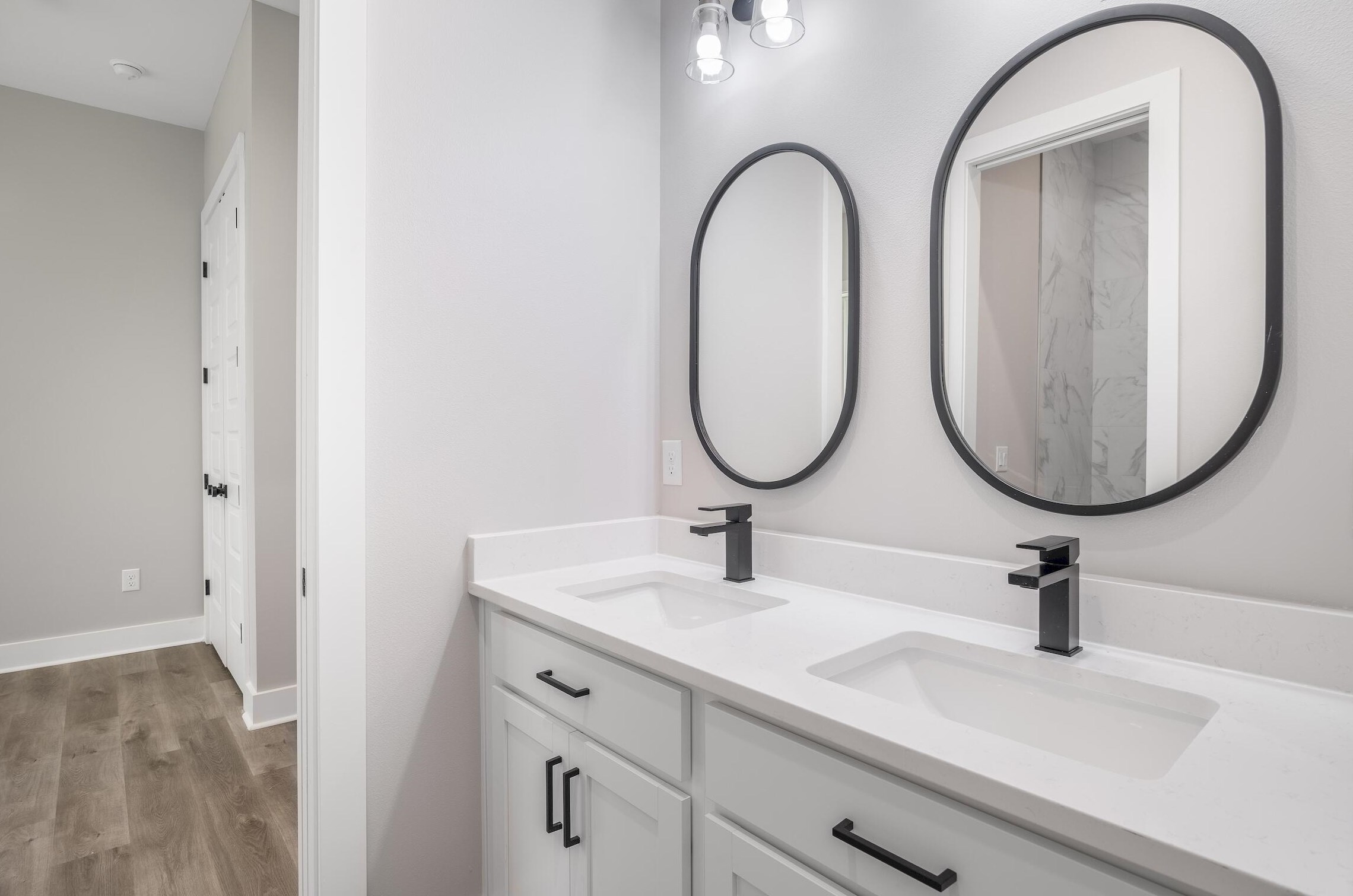 274 Marlberry Trce, Santa Rosa Beach FL  32459-3376 exterior