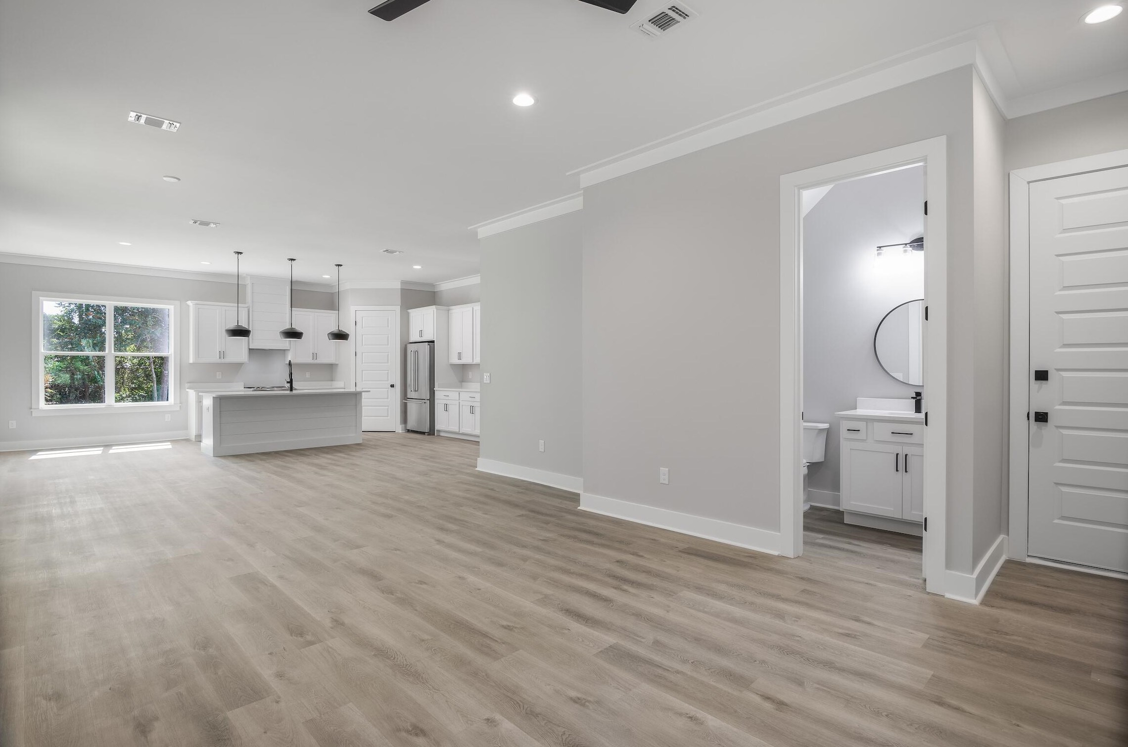 274 Marlberry Trce, Santa Rosa Beach FL  32459-3376 exterior