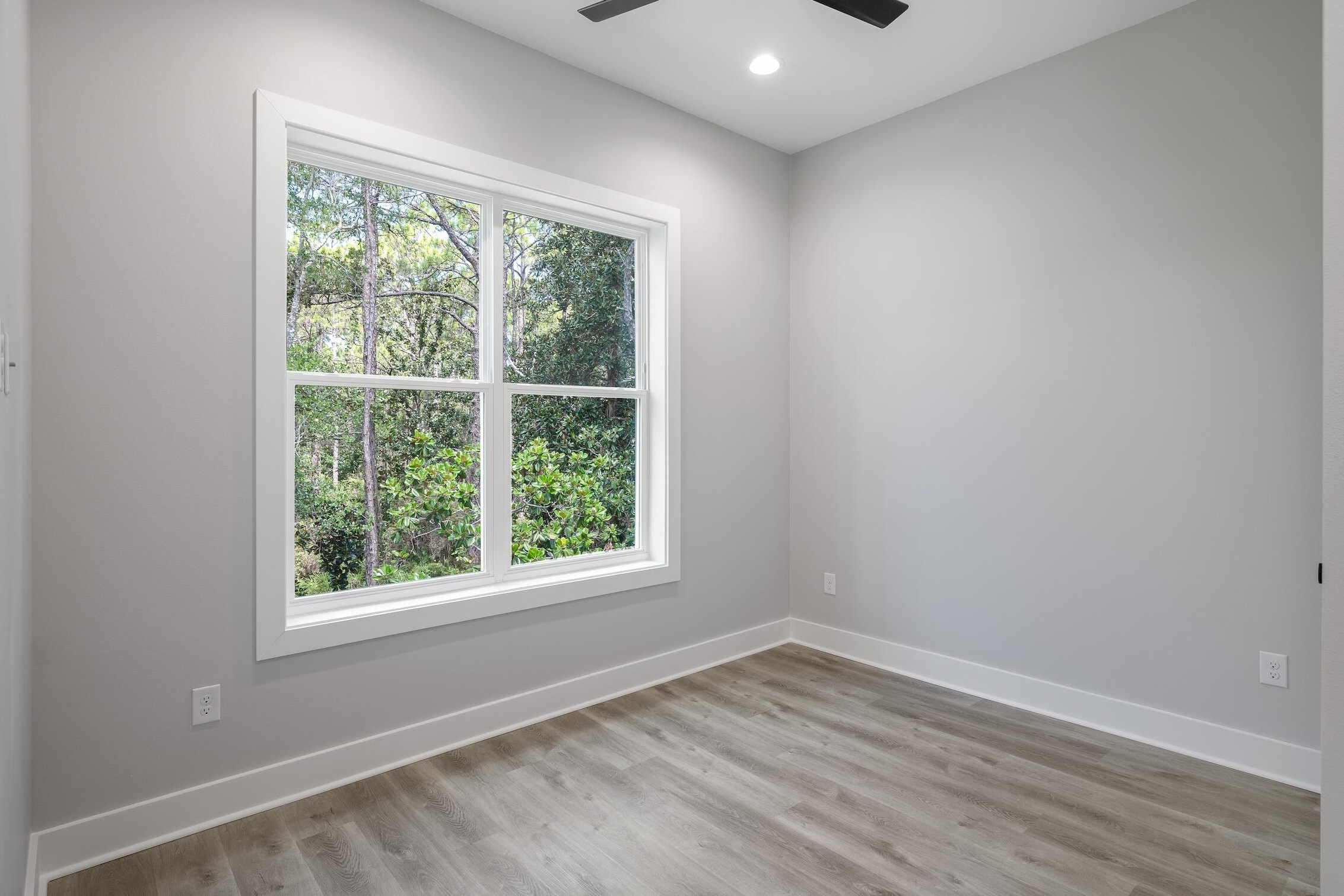 274 Marlberry Trce, Santa Rosa Beach FL  32459-3376 exterior